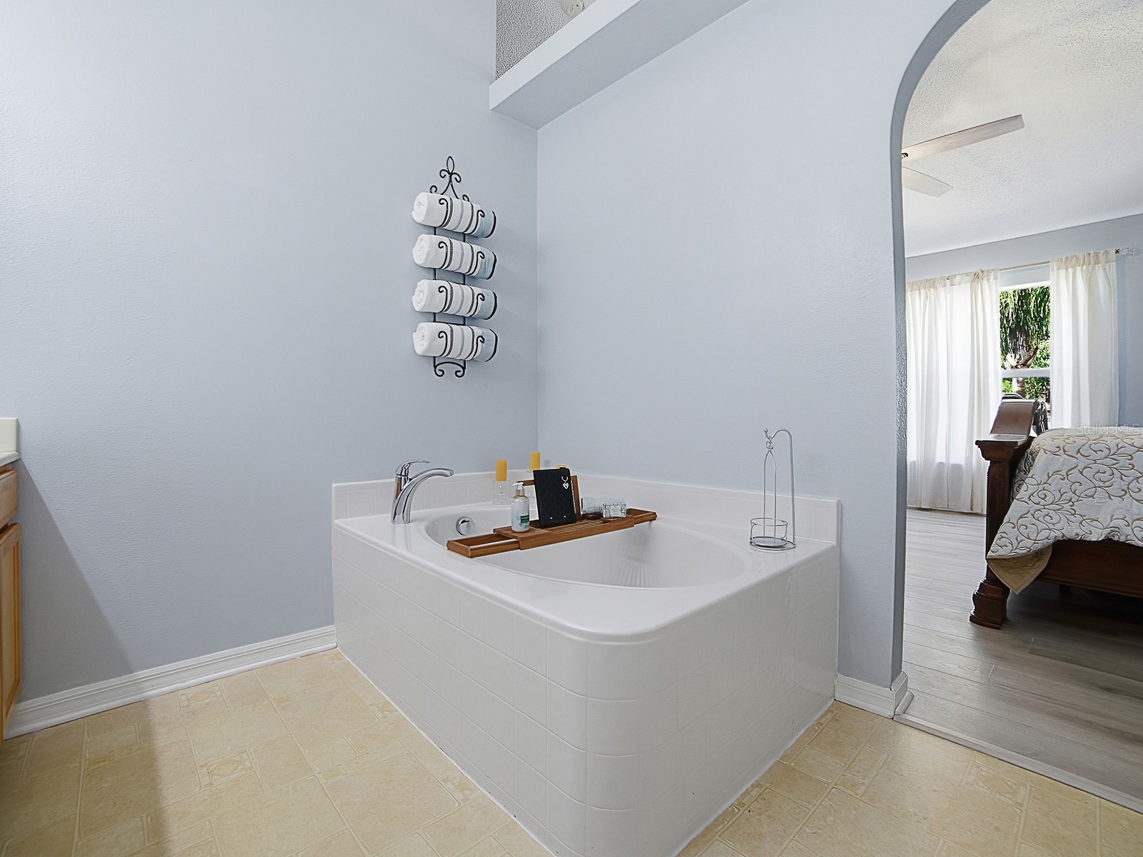 2542 Sheila Drive Apopka FL 32712 G5112150 image25