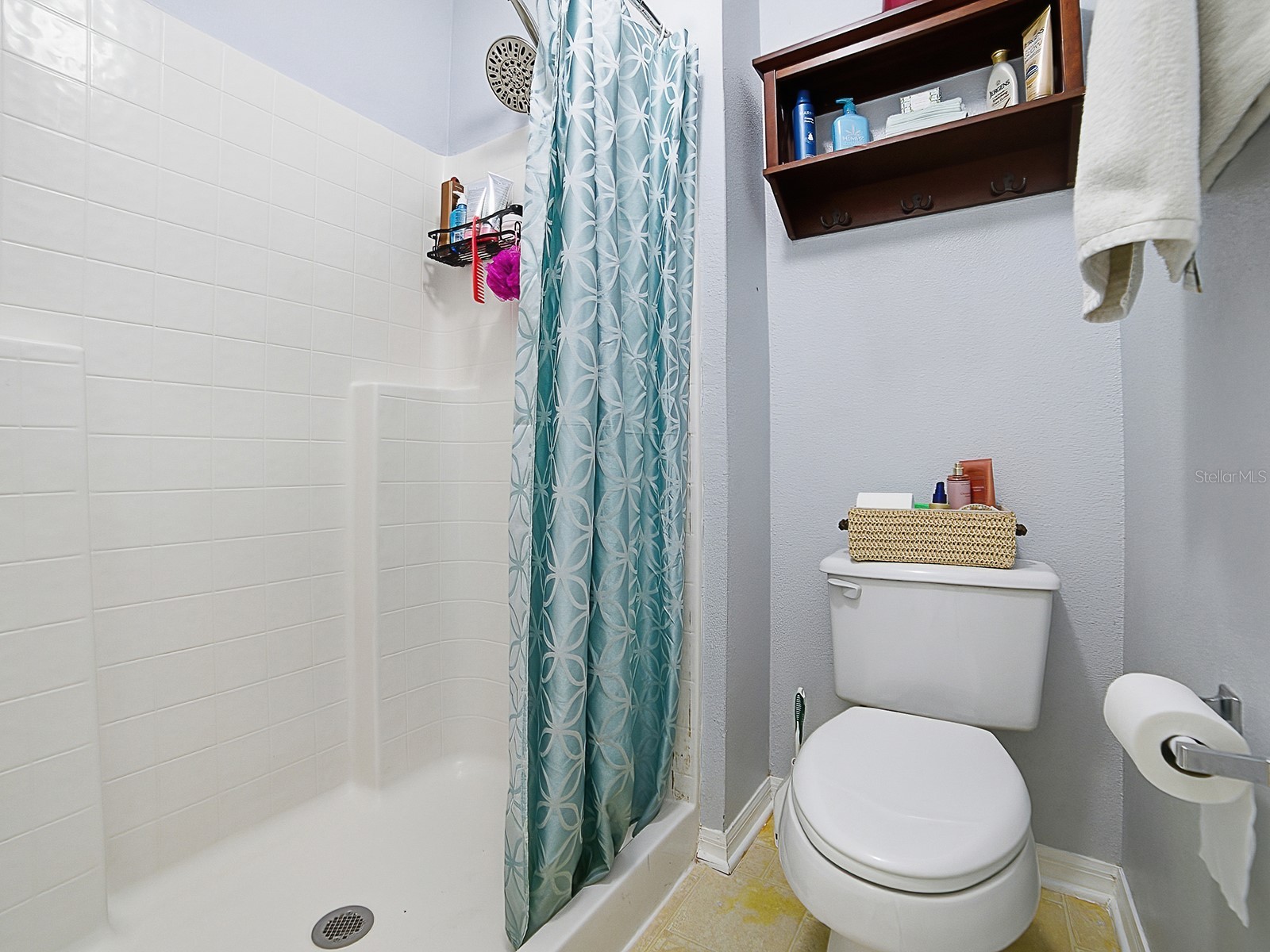 2542 Sheila Drive Apopka FL 32712 G5112150 image26