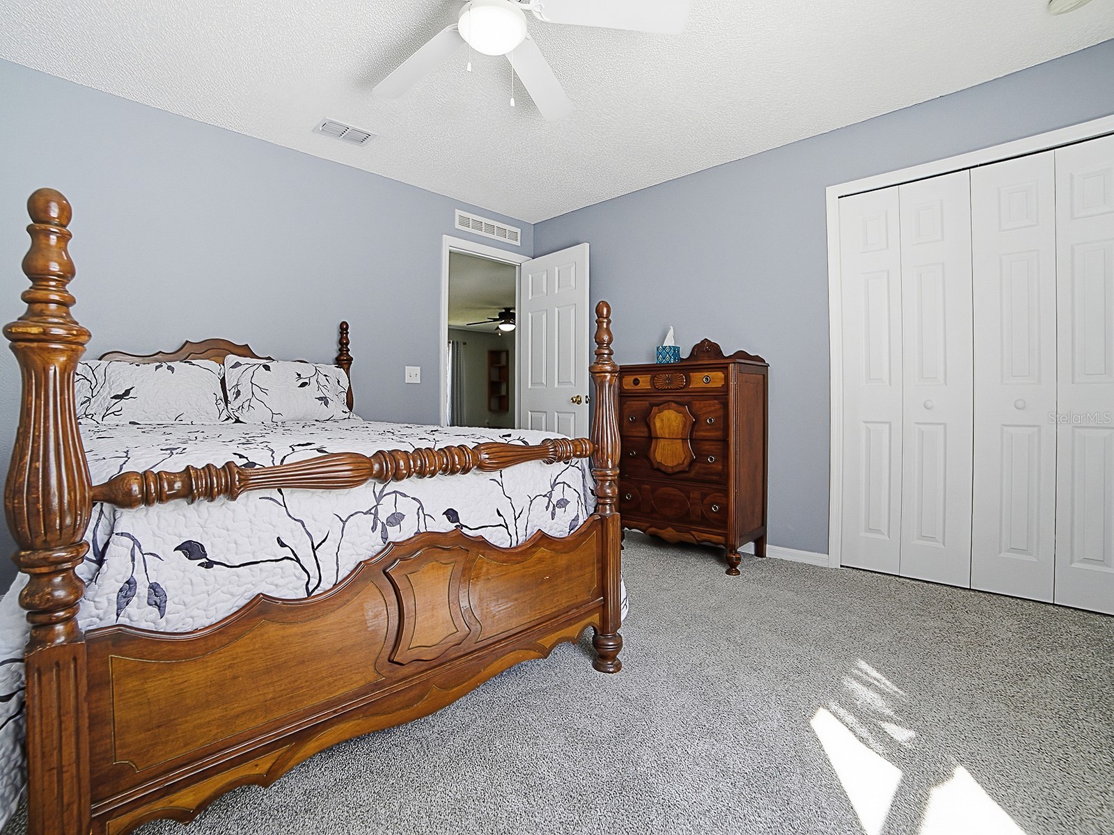 2542 Sheila Drive Apopka FL 32712 G5112150 image27