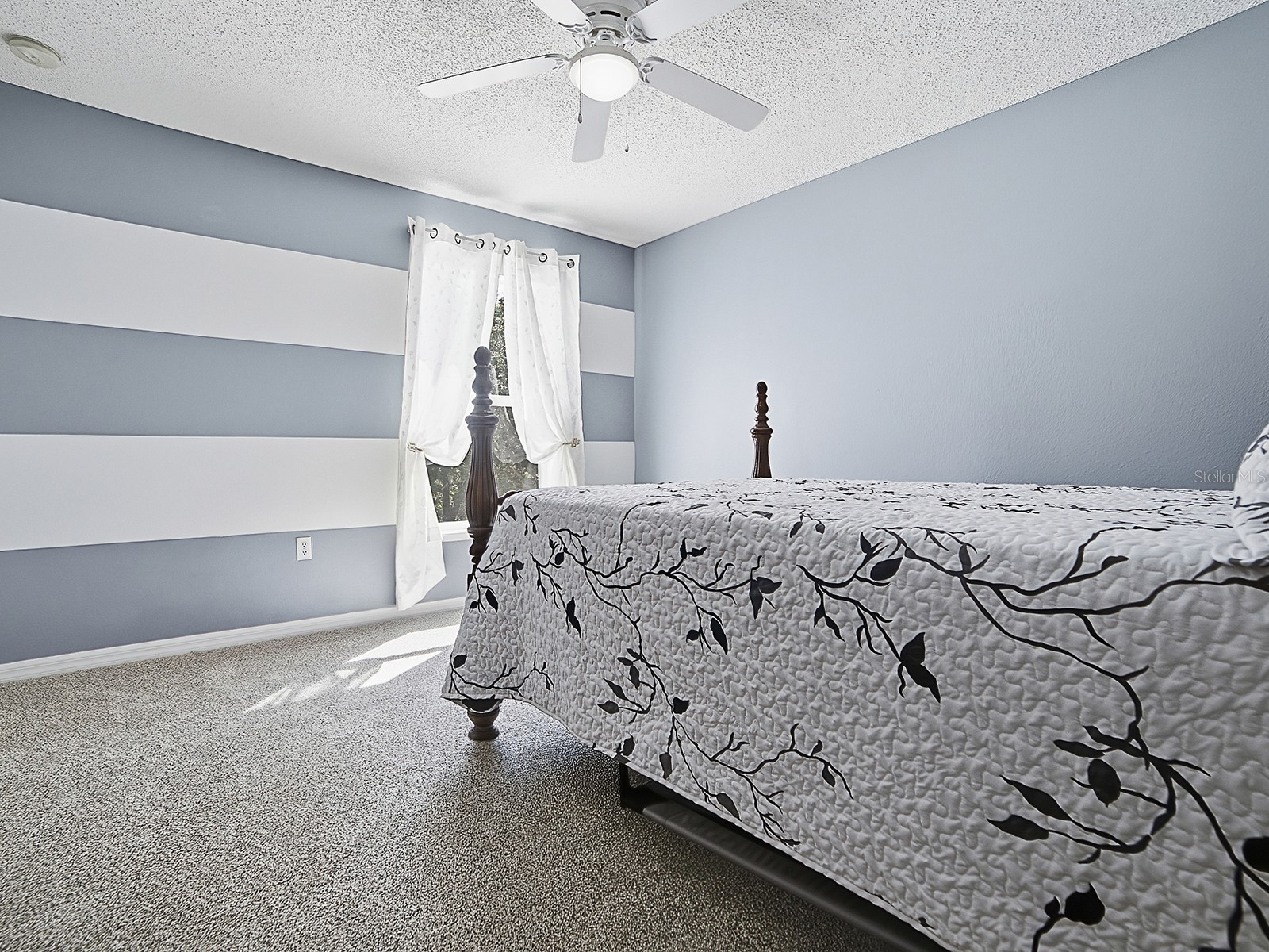2542 Sheila Drive Apopka FL 32712 G5112150 image28