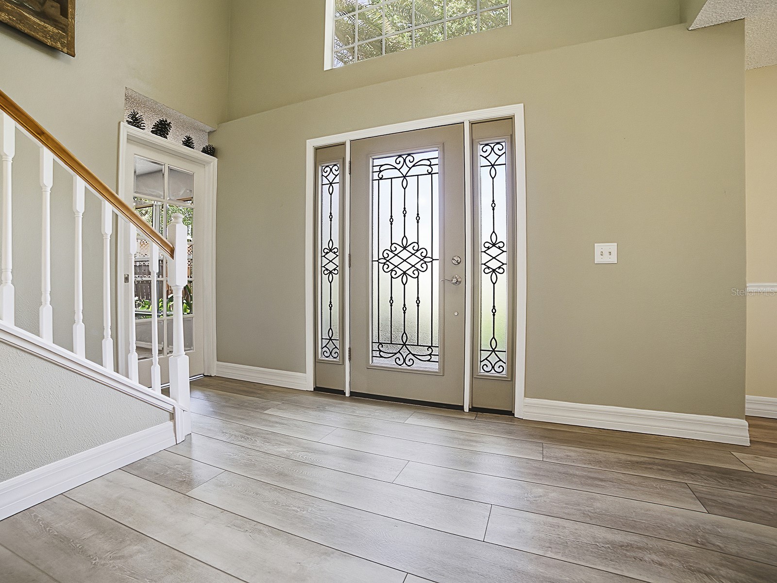 2542 Sheila Drive Apopka FL 32712 G5112150 image3