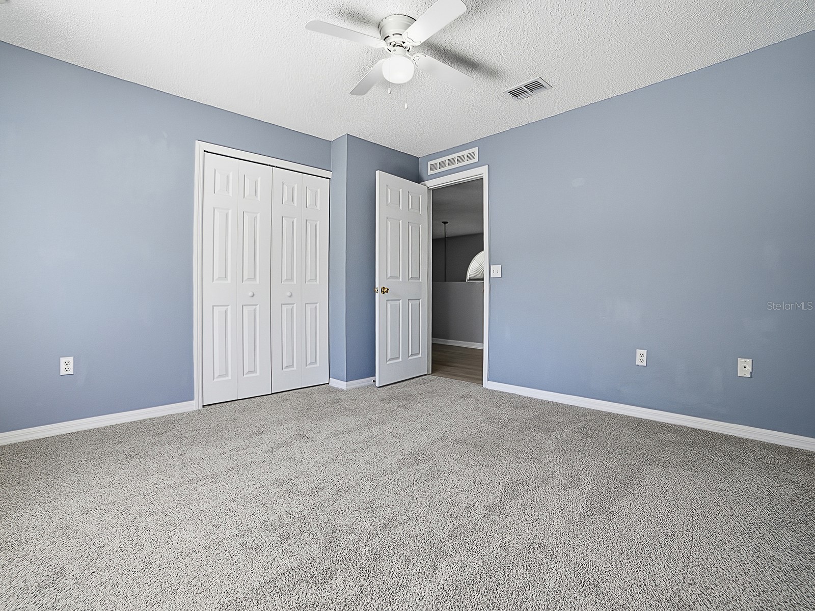 2542 Sheila Drive Apopka FL 32712 G5112150 image30