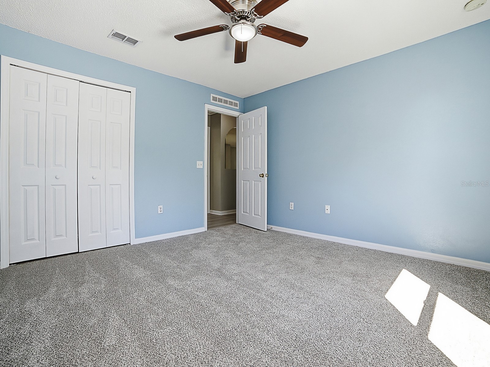 2542 Sheila Drive Apopka FL 32712 G5112150 image32