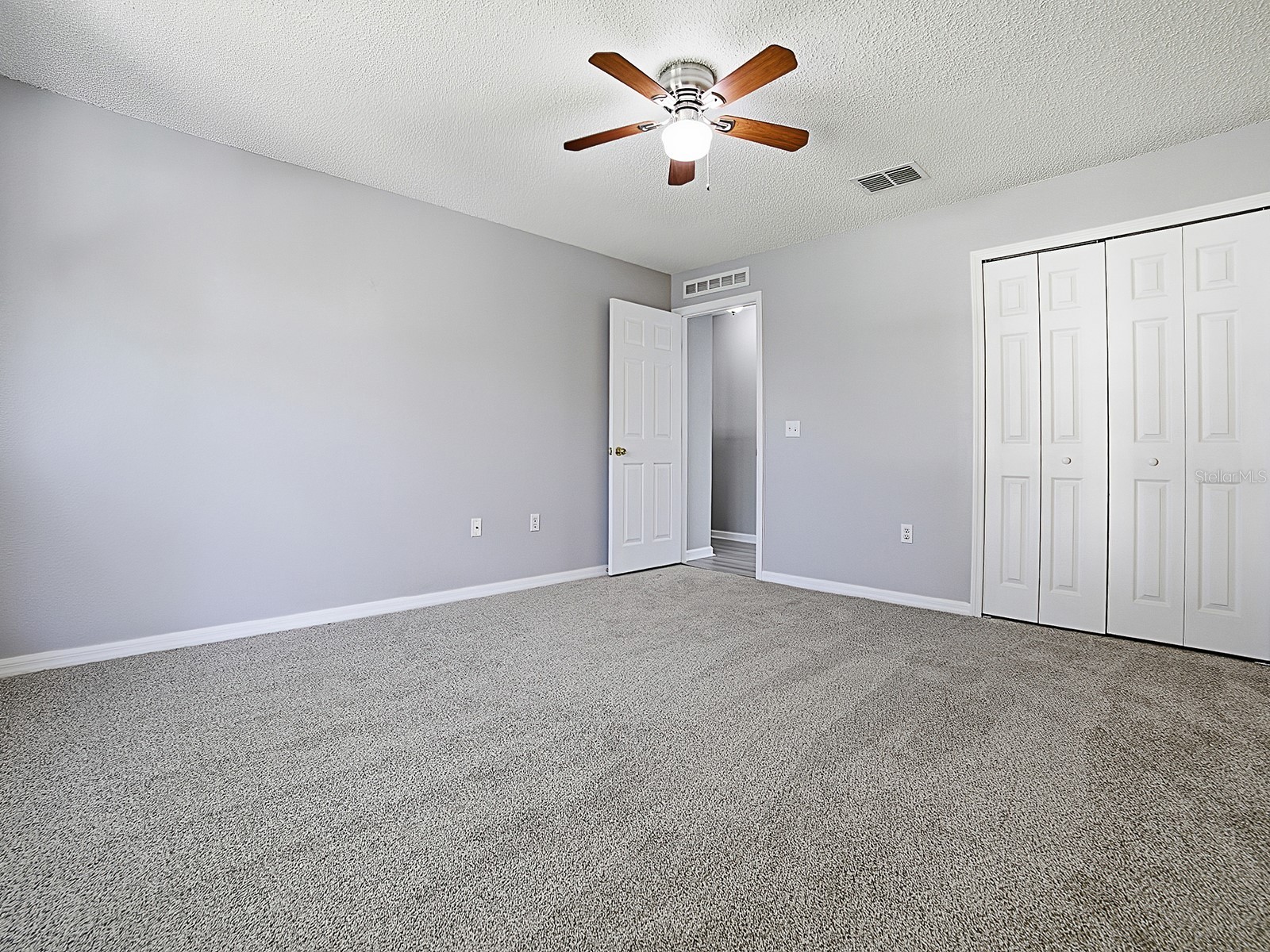 2542 Sheila Drive Apopka FL 32712 G5112150 image33
