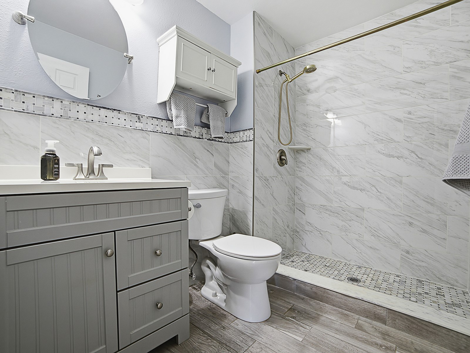 2542 Sheila Drive Apopka FL 32712 G5112150 image34