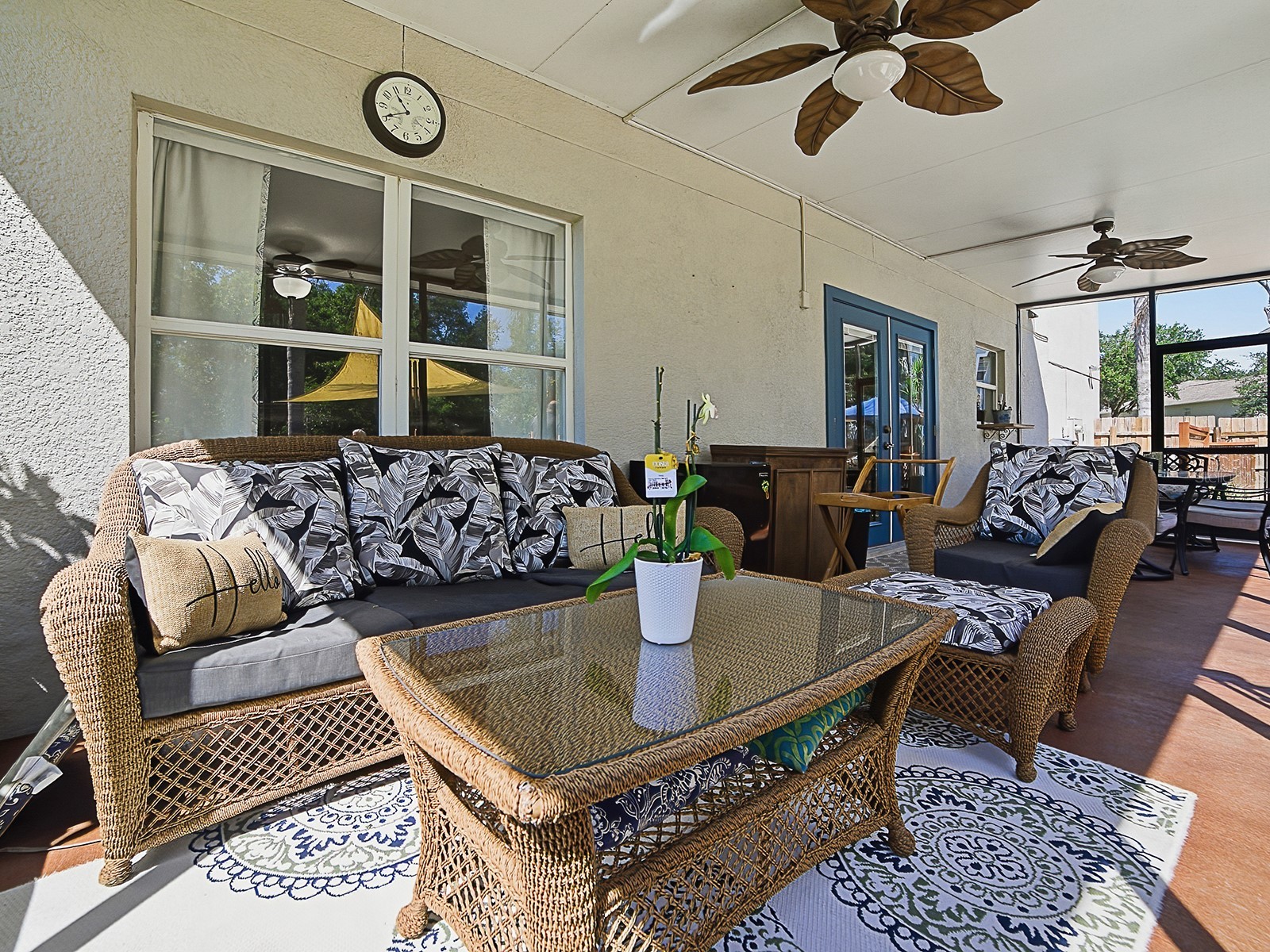 2542 Sheila Drive Apopka FL 32712 G5112150 image36