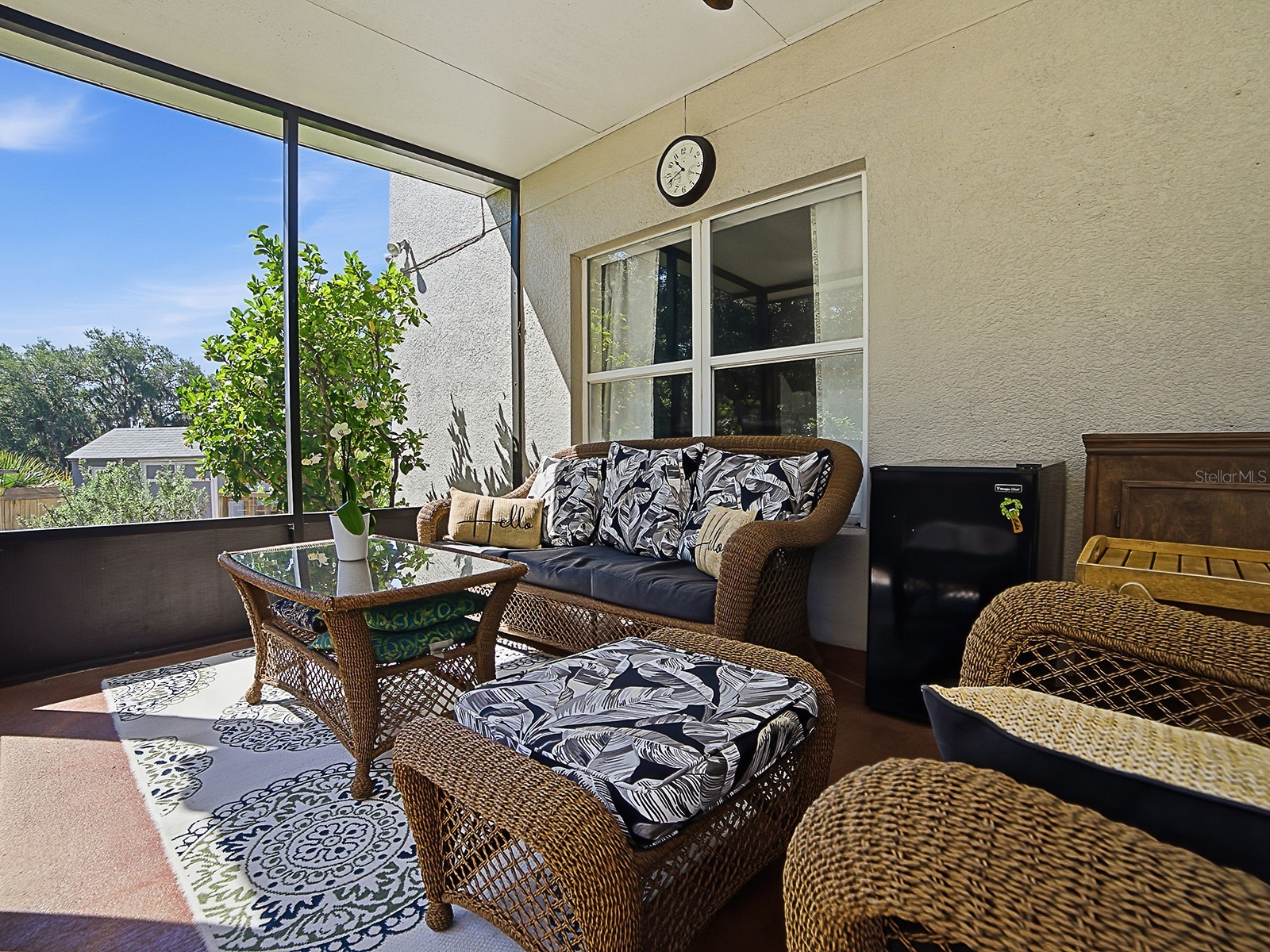 2542 Sheila Drive Apopka FL 32712 G5112150 image37