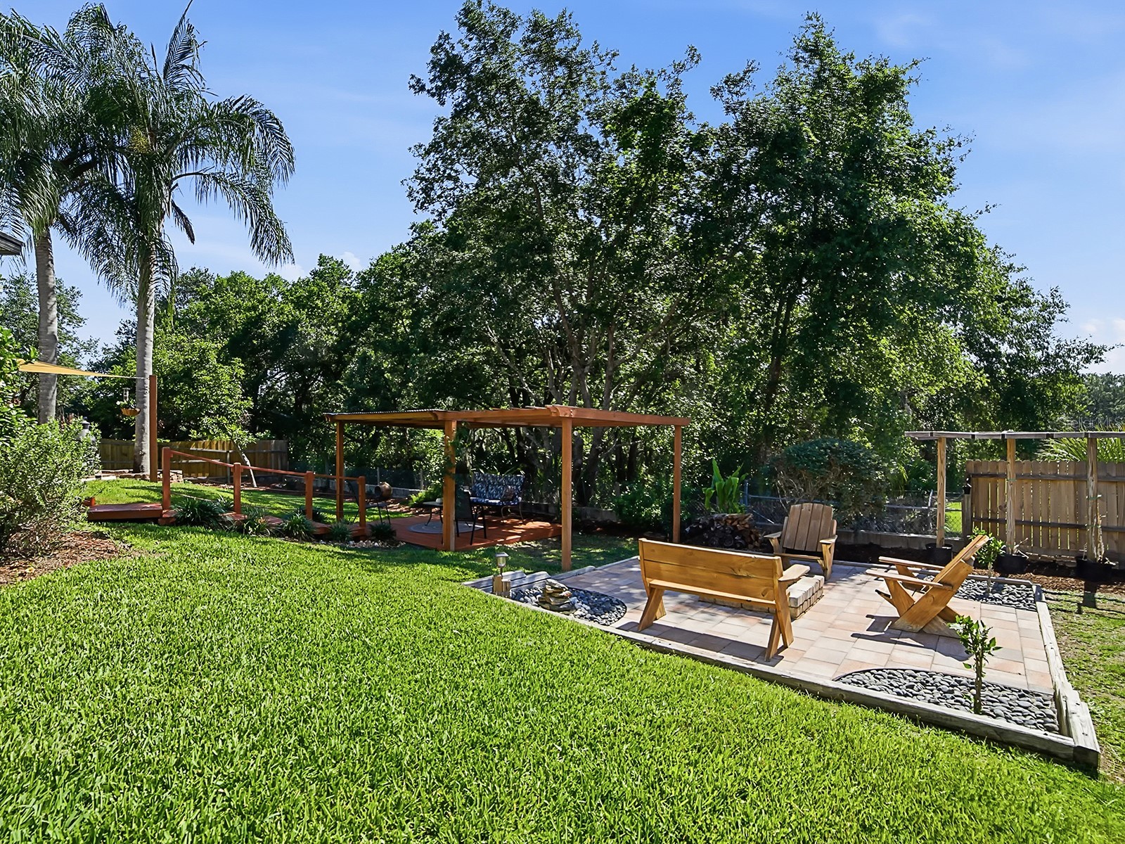 2542 Sheila Drive Apopka FL 32712 G5112150 image39