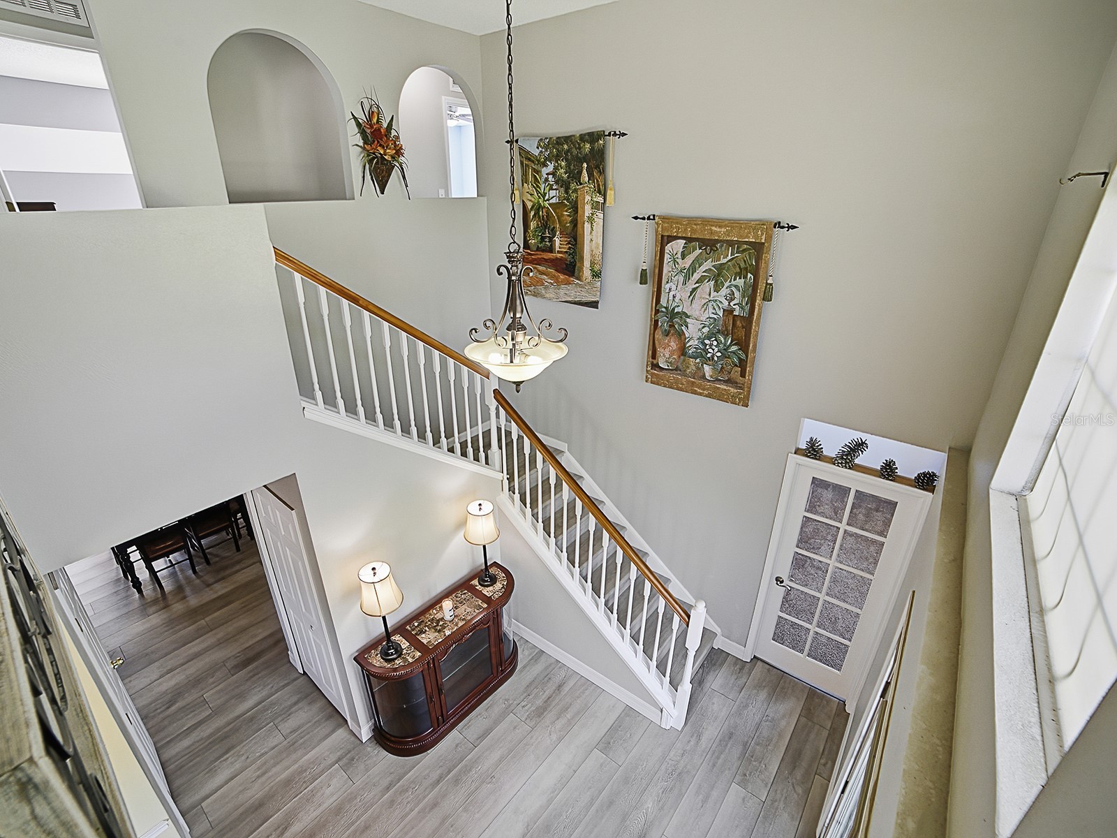 2542 Sheila Drive Apopka FL 32712 G5112150 image4