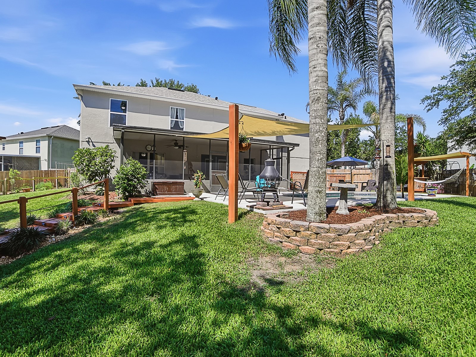 2542 Sheila Drive Apopka FL 32712 G5112150 image40