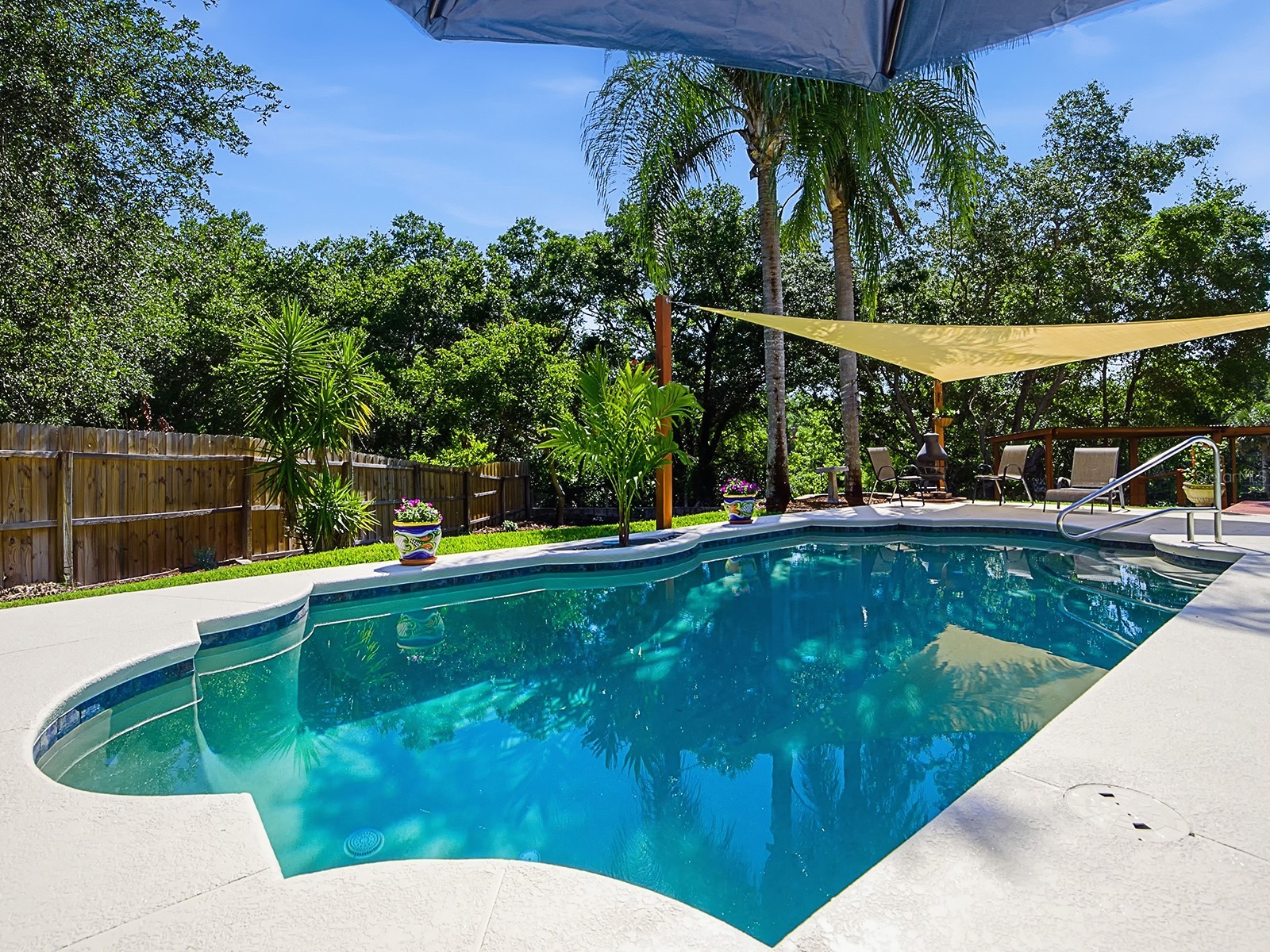 2542 Sheila Drive Apopka FL 32712 G5112150 image41