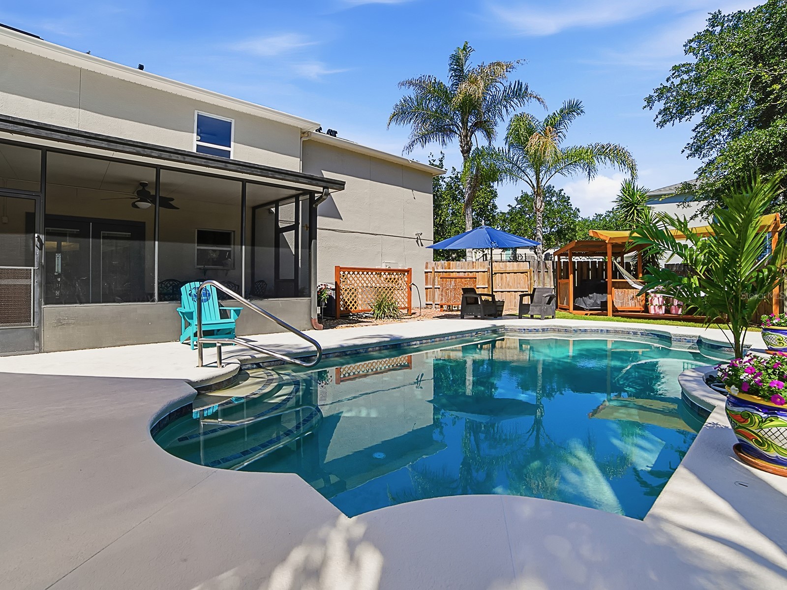 2542 Sheila Drive Apopka FL 32712 G5112150 image42