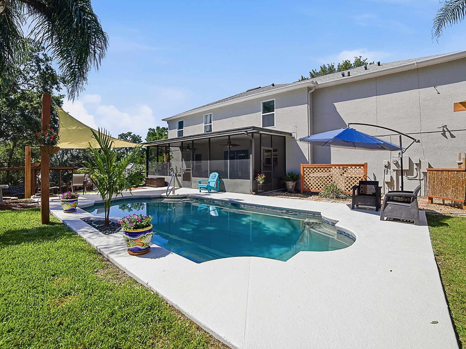 2542 Sheila Drive Apopka FL 32712 G5112150 image43