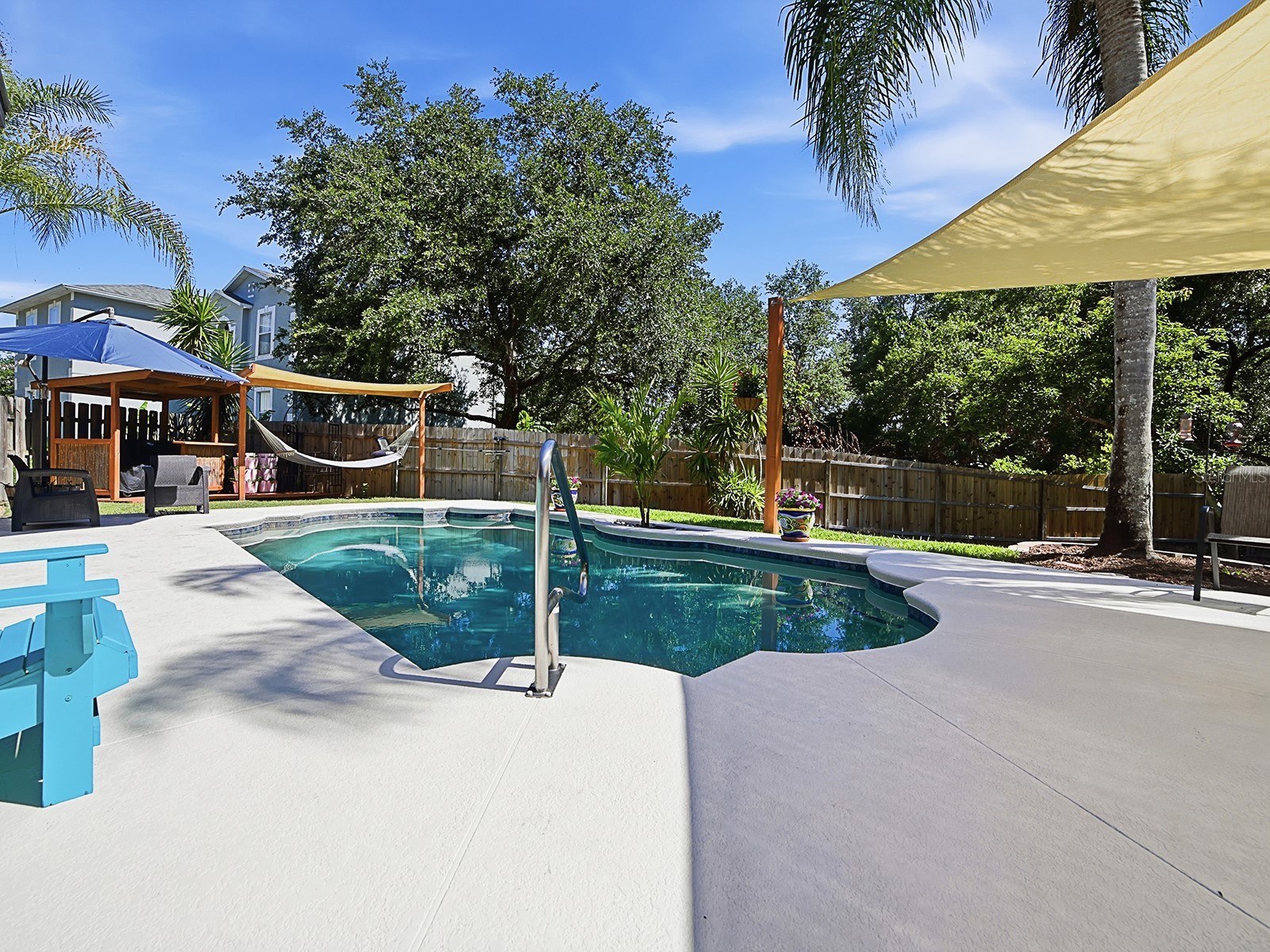 2542 Sheila Drive Apopka FL 32712 G5112150 image44