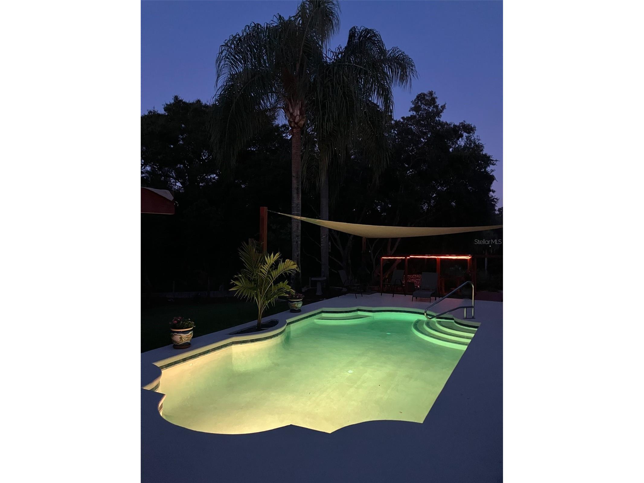 2542 Sheila Drive Apopka FL 32712 G5112150 image45