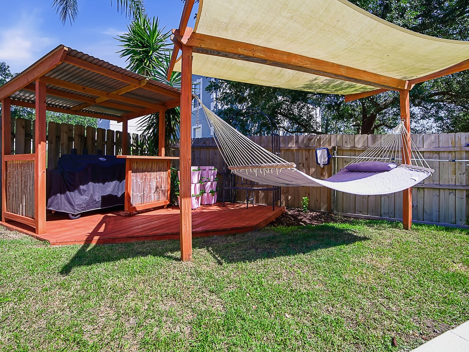 2542 Sheila Drive Apopka FL 32712 G5112150 image46