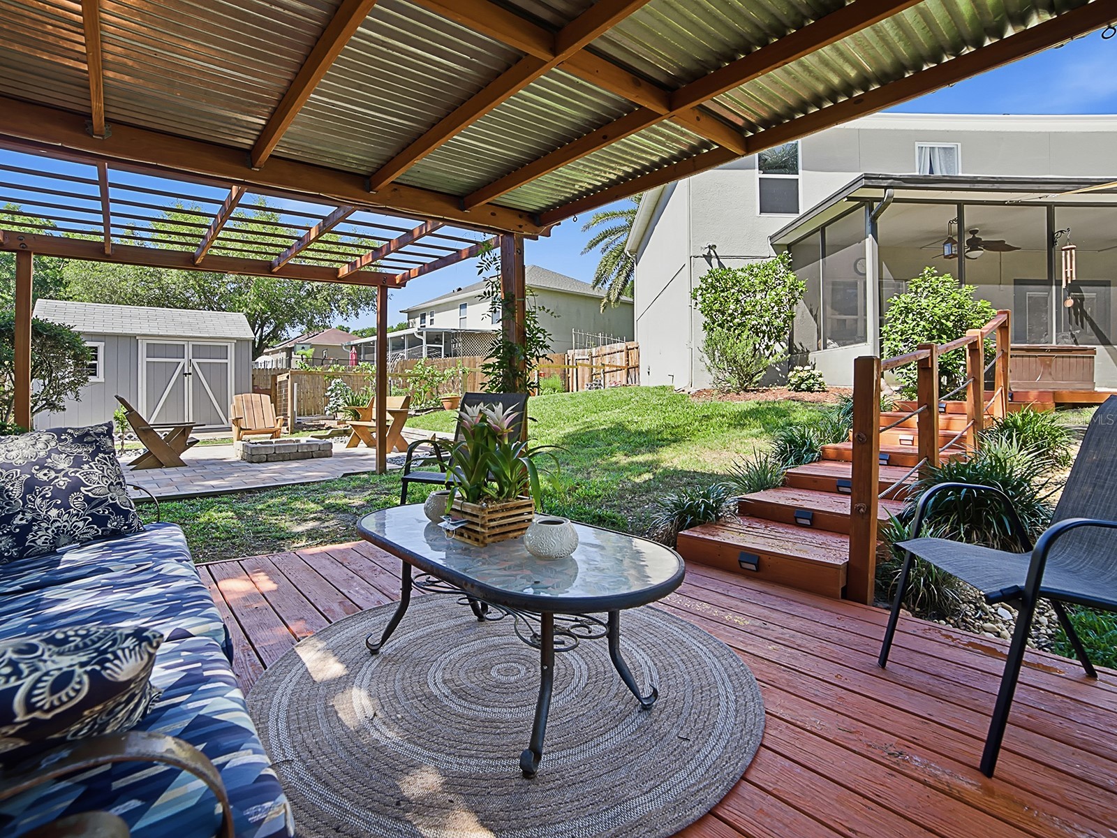 2542 Sheila Drive Apopka FL 32712 G5112150 image47