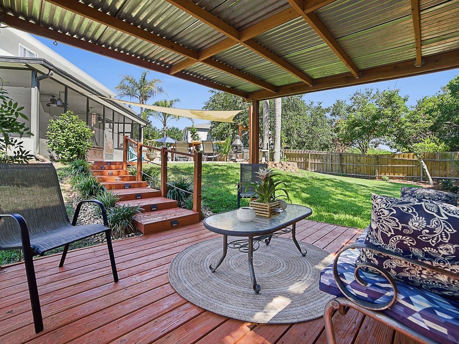 2542 Sheila Drive Apopka FL 32712 G5112150 image48