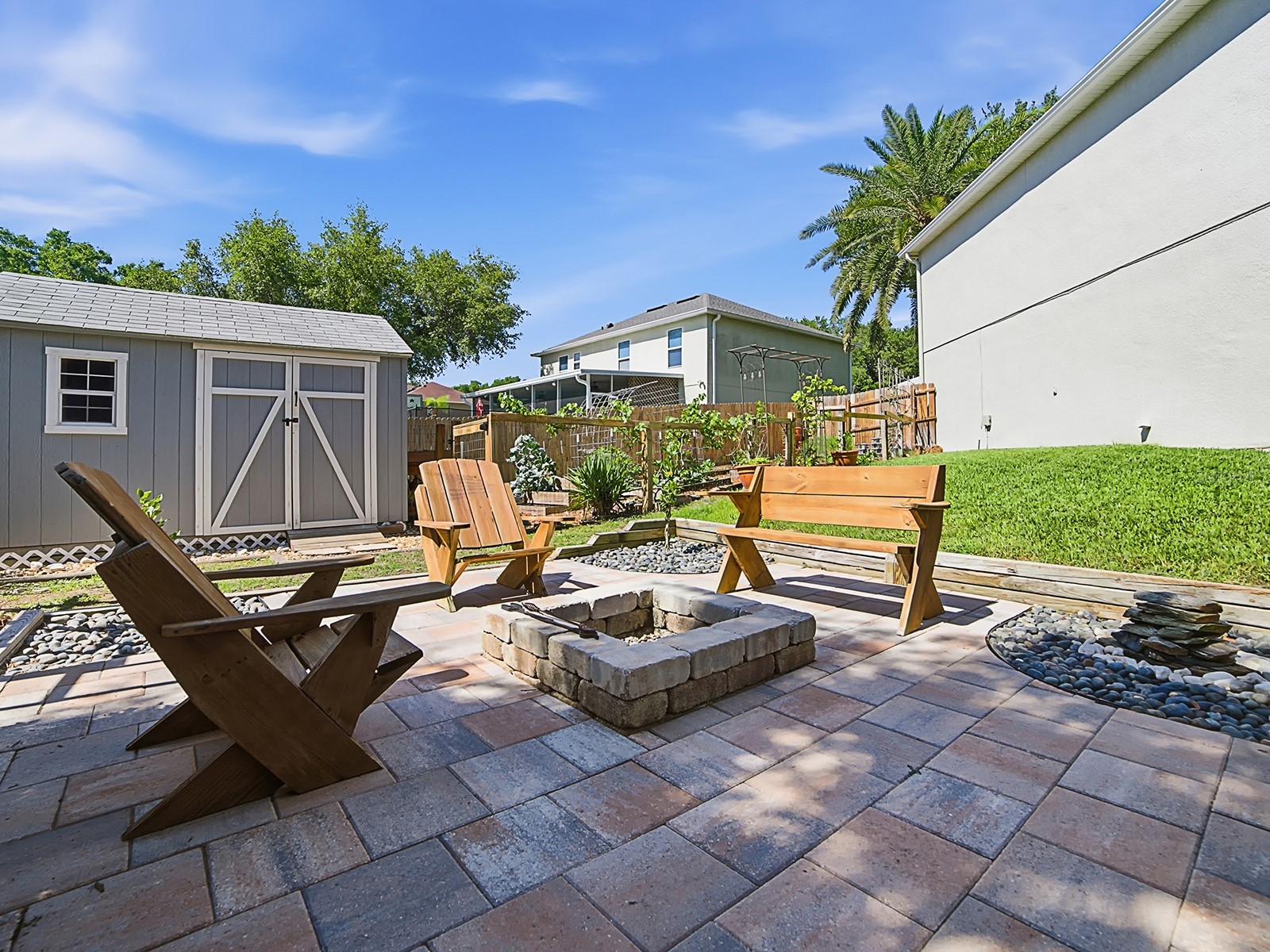 2542 Sheila Drive Apopka FL 32712 G5112150 image49