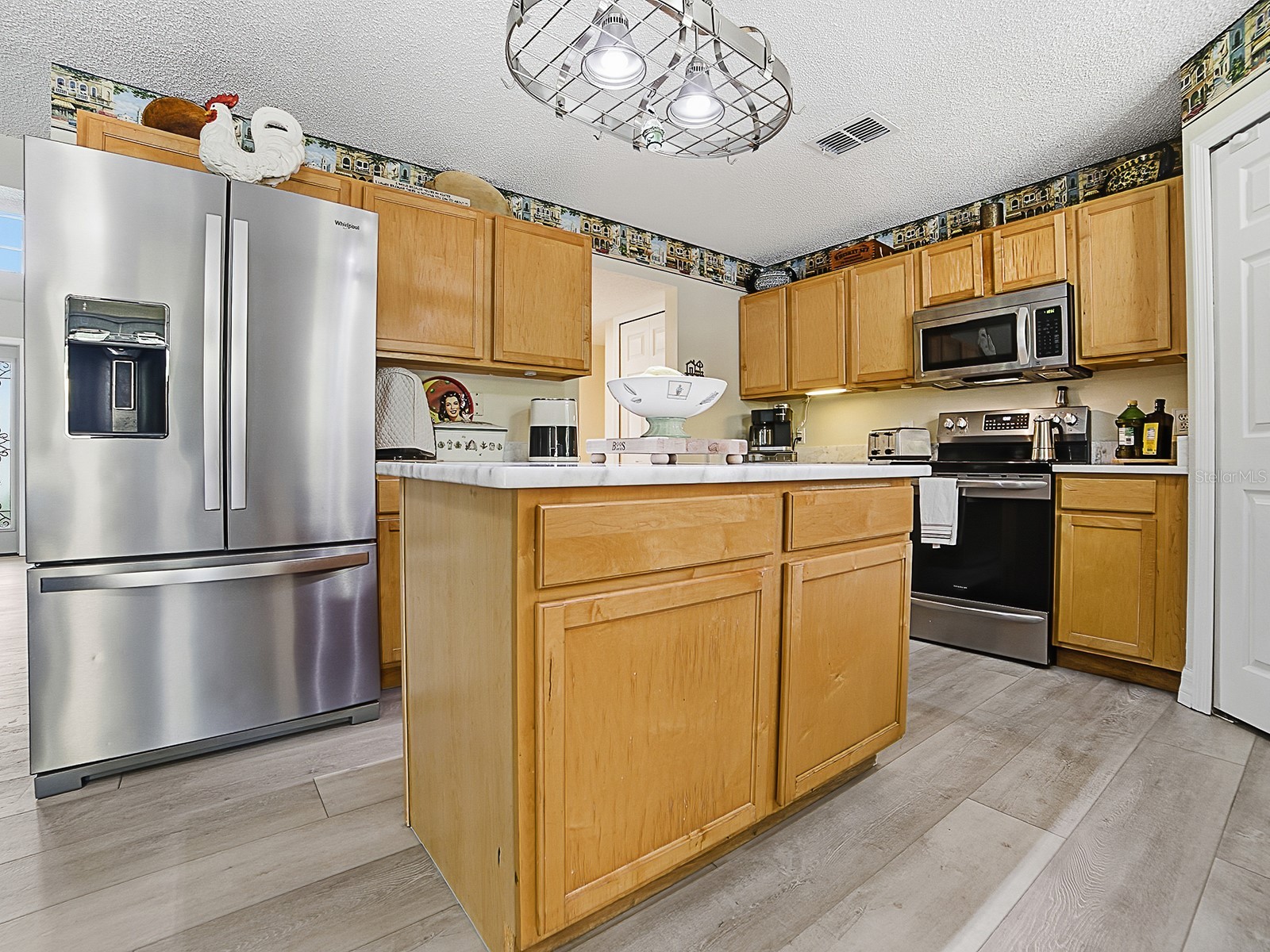 2542 Sheila Drive Apopka FL 32712 G5112150 image5
