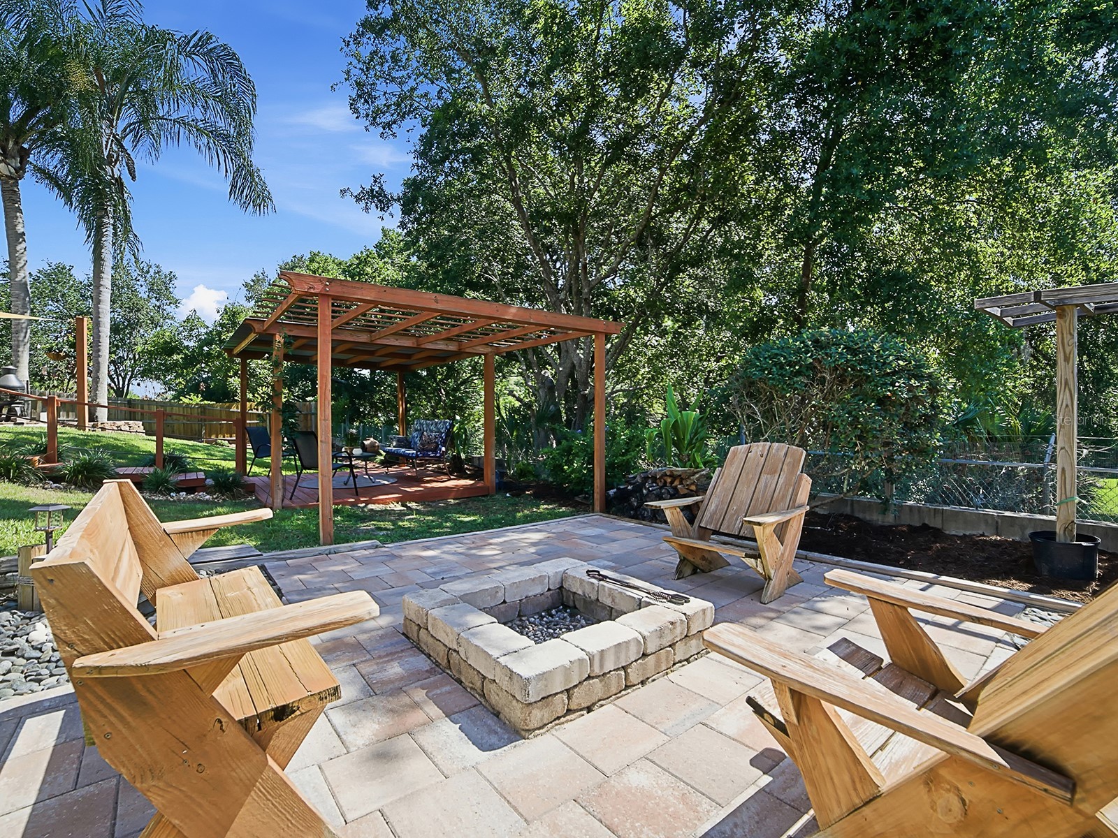 2542 Sheila Drive Apopka FL 32712 G5112150 image50