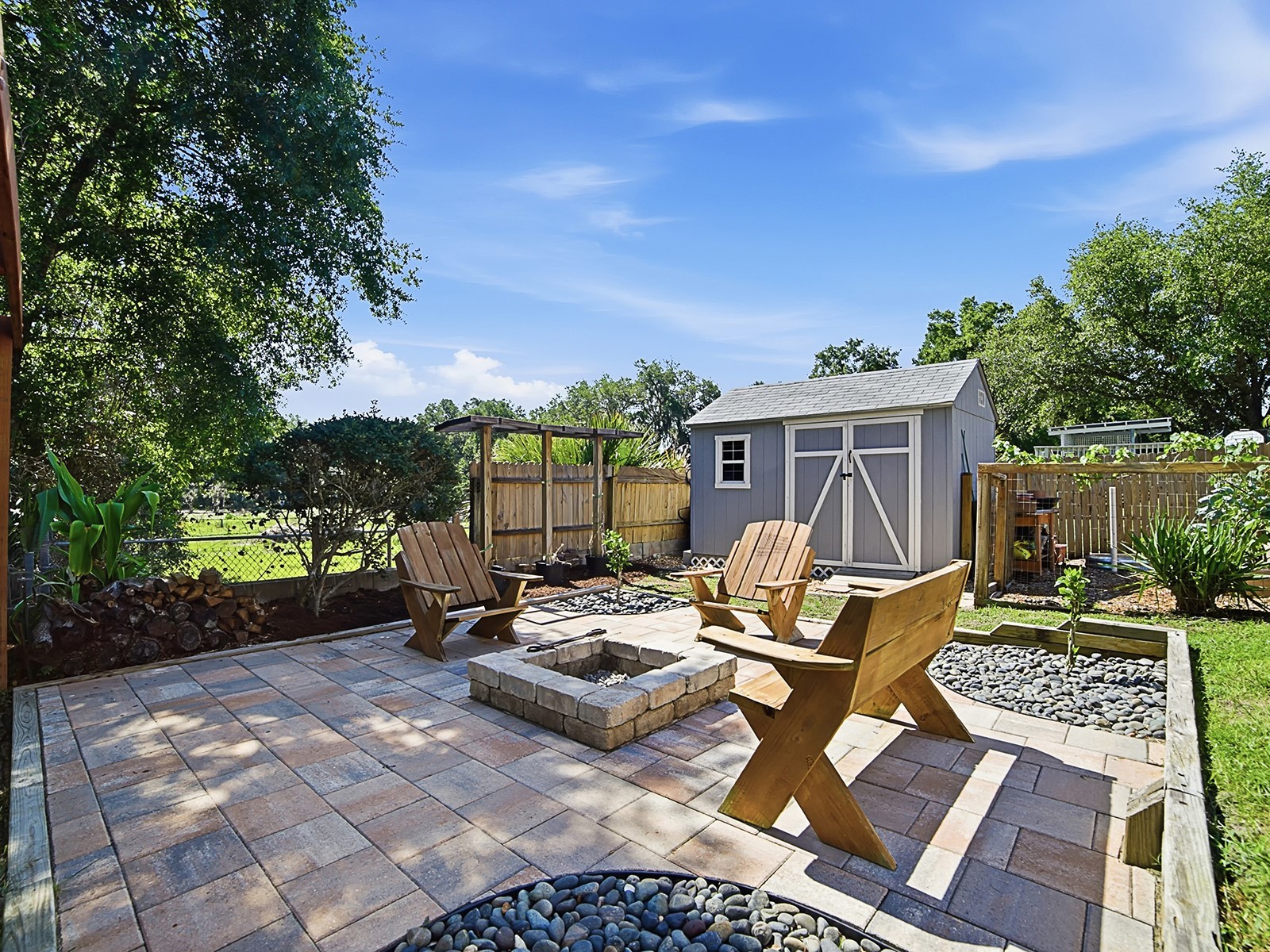 2542 Sheila Drive Apopka FL 32712 G5112150 image51