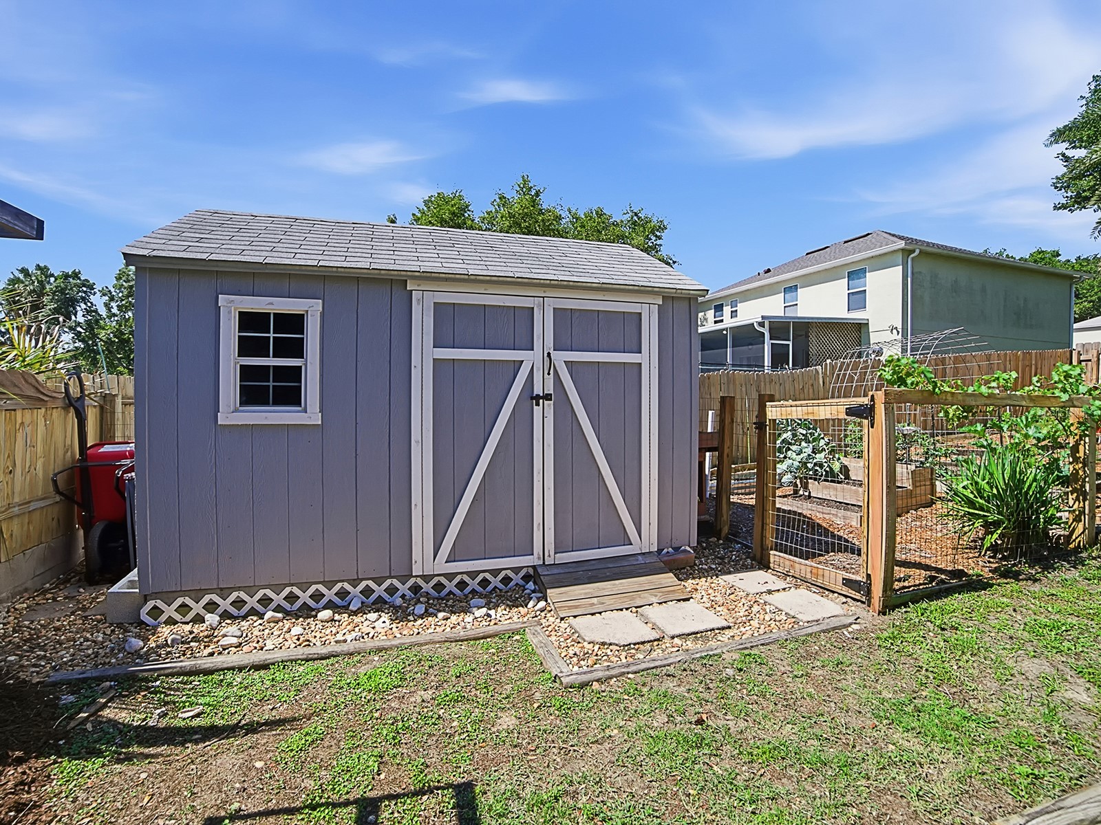 2542 Sheila Drive Apopka FL 32712 G5112150 image53