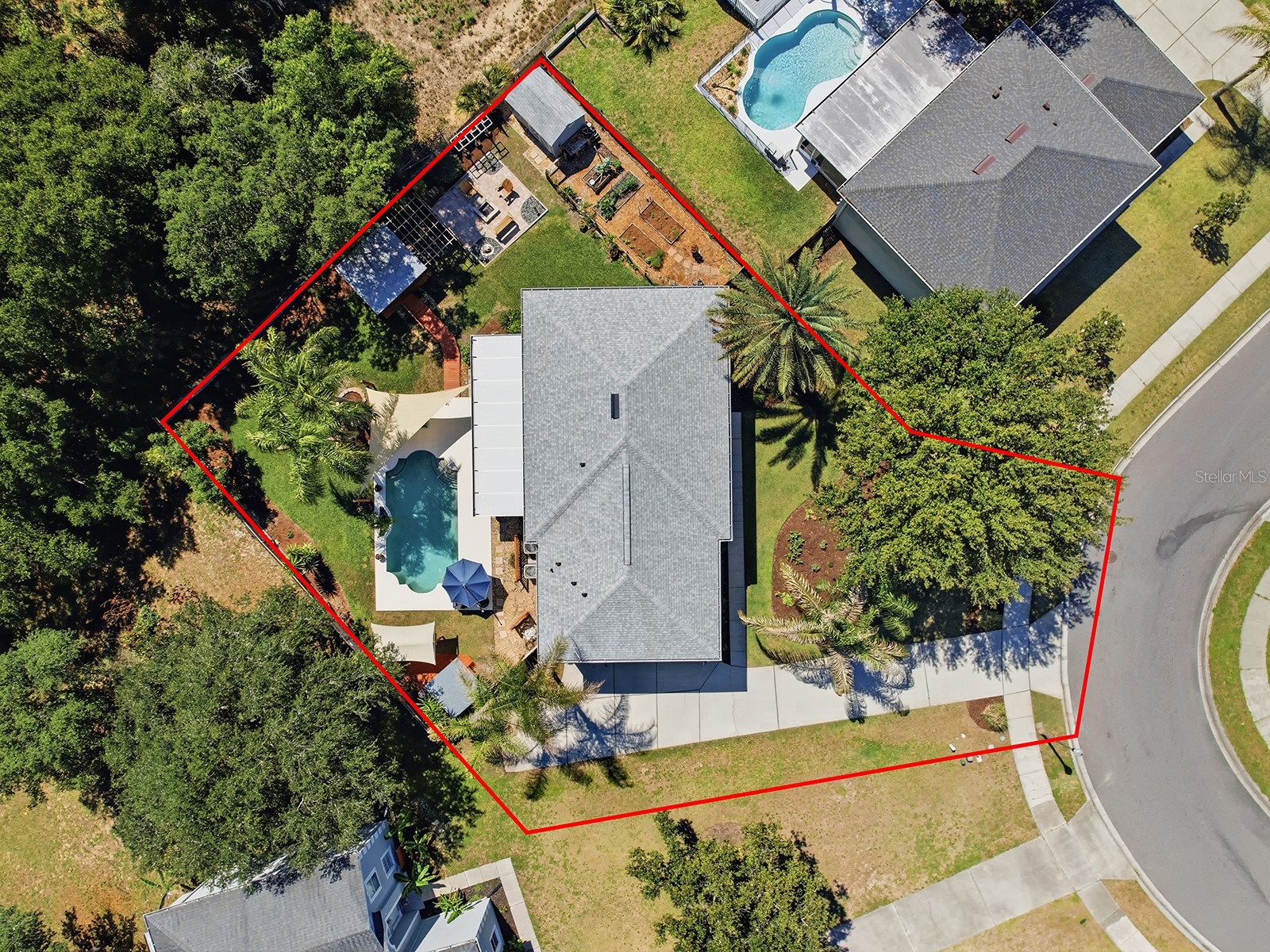 2542 Sheila Drive Apopka FL 32712 G5112150 image55