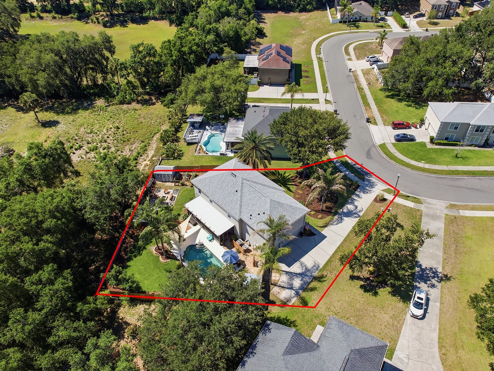 2542 Sheila Drive Apopka FL 32712 G5112150 image56