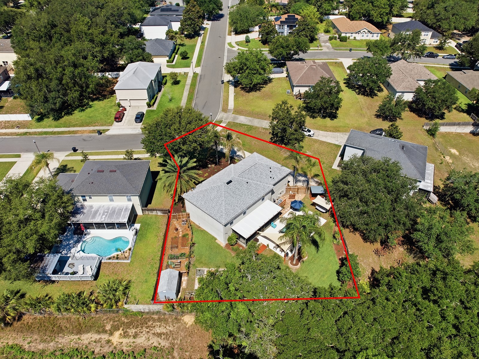 2542 Sheila Drive Apopka FL 32712 G5112150 image57