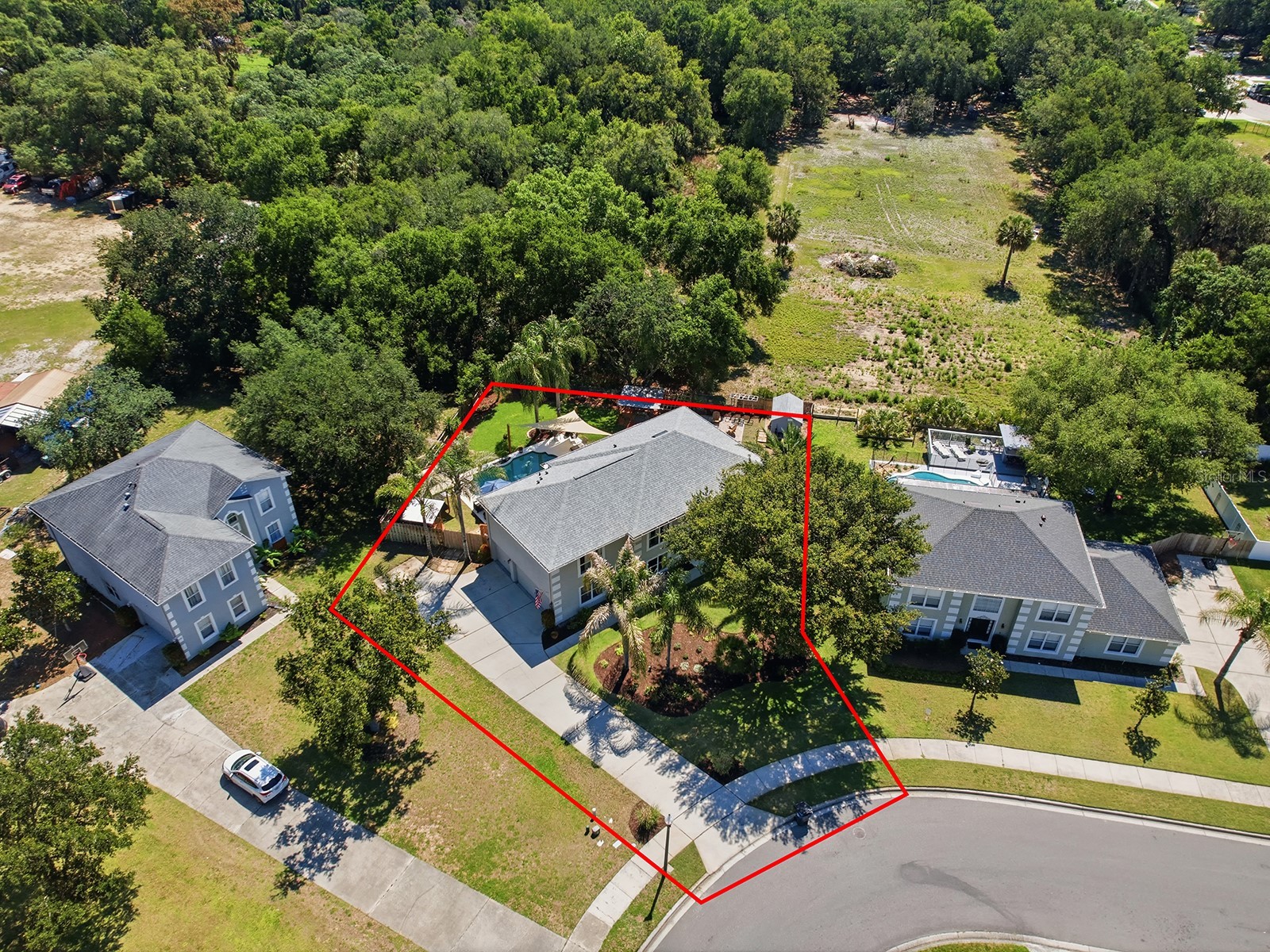 2542 Sheila Drive Apopka FL 32712 G5112150 image58