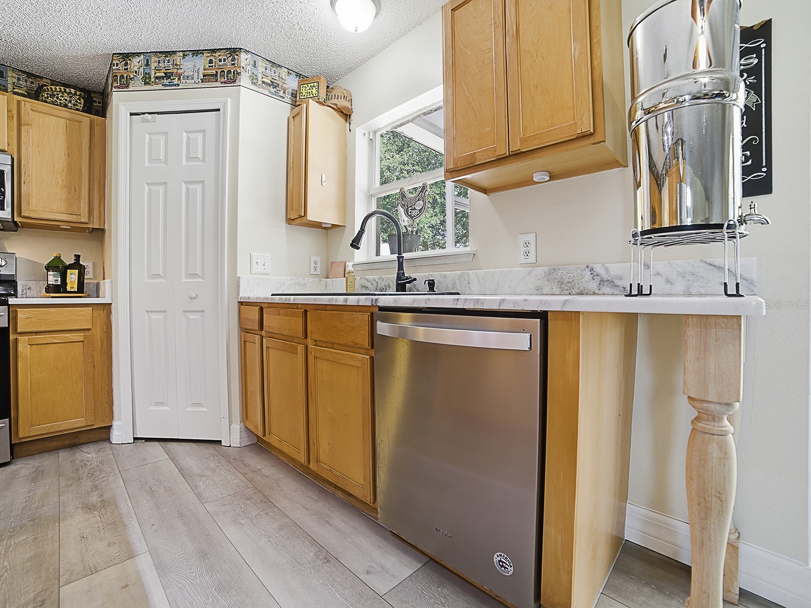 2542 Sheila Drive Apopka FL 32712 G5112150 image6