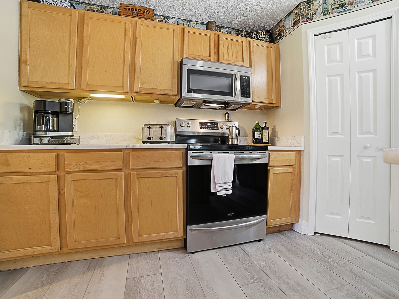 2542 Sheila Drive Apopka FL 32712 G5112150 image7