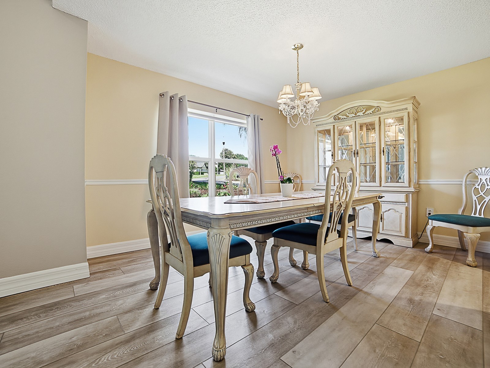 2542 Sheila Drive Apopka FL 32712 G5112150 image8