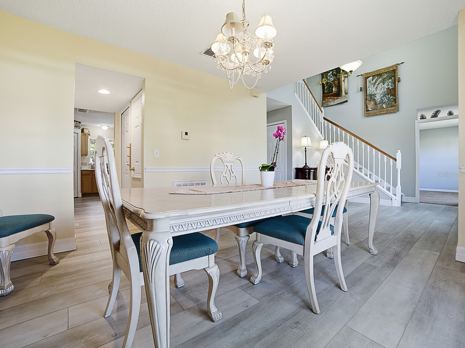 2542 Sheila Drive Apopka FL 32712 G5112150 image9