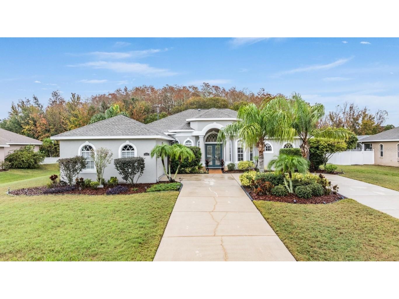 2542 Shipston Avenue New Port Richey FL 34655 U8224488 image1