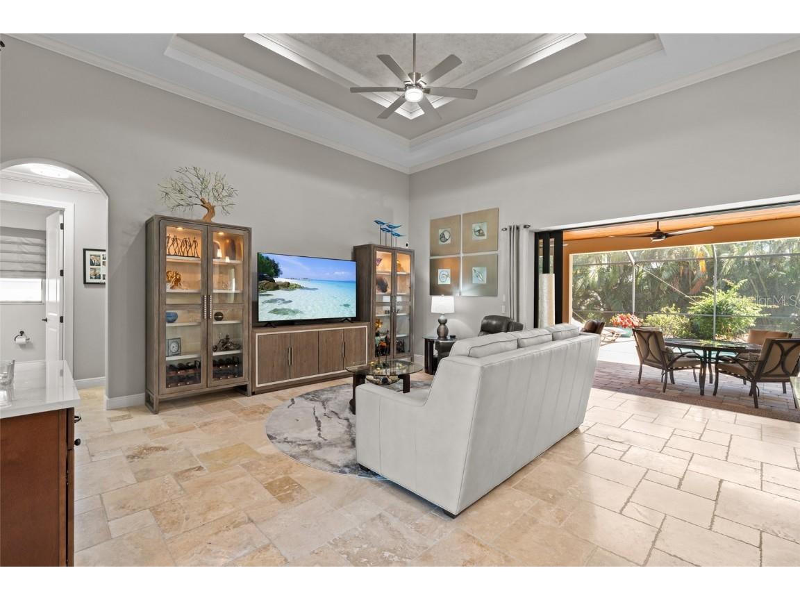 2542 SW 38th Street Cape Coral FL 33914 C7508734 image1