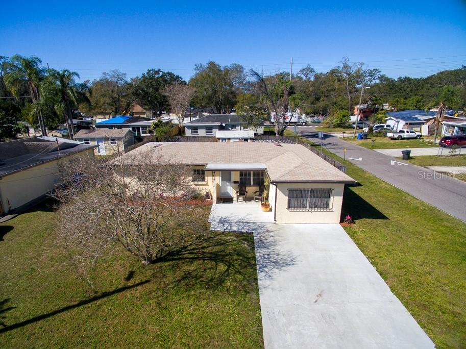 2542 W Knollwood Street Tampa FL 33614 T3426627 image1