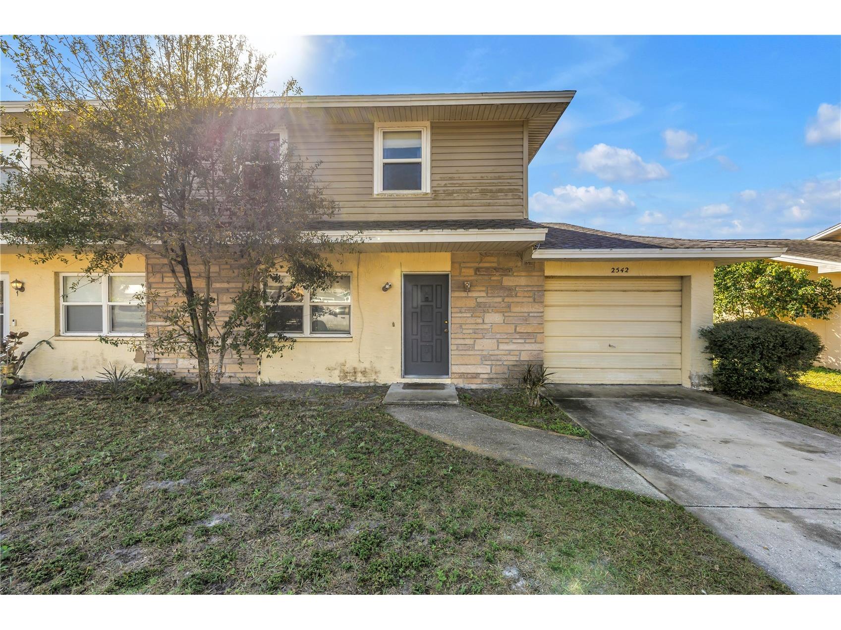 2542 Wilson Avenue Largo FL 33770 TB8462876 image1