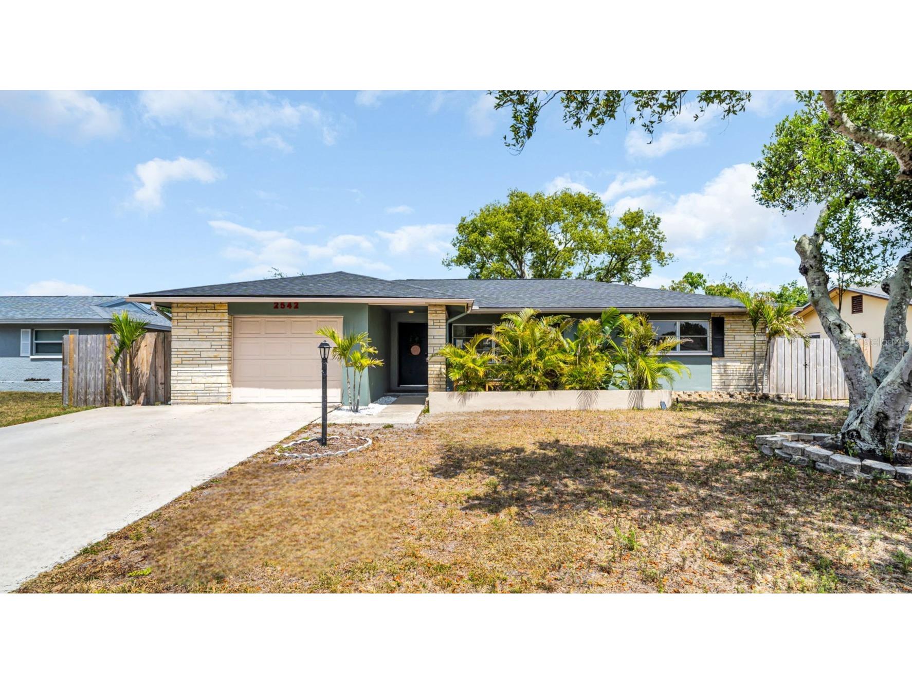 2542 Wynnewood Drive Clearwater FL 33763 TB8504418 image1