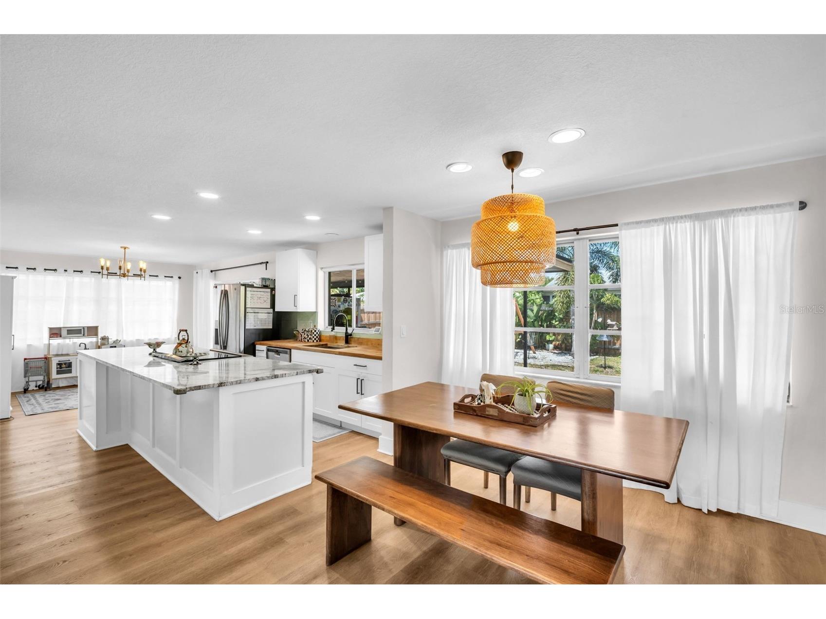 2542 Wynnewood Drive Clearwater FL 33763 TB8504418 image10
