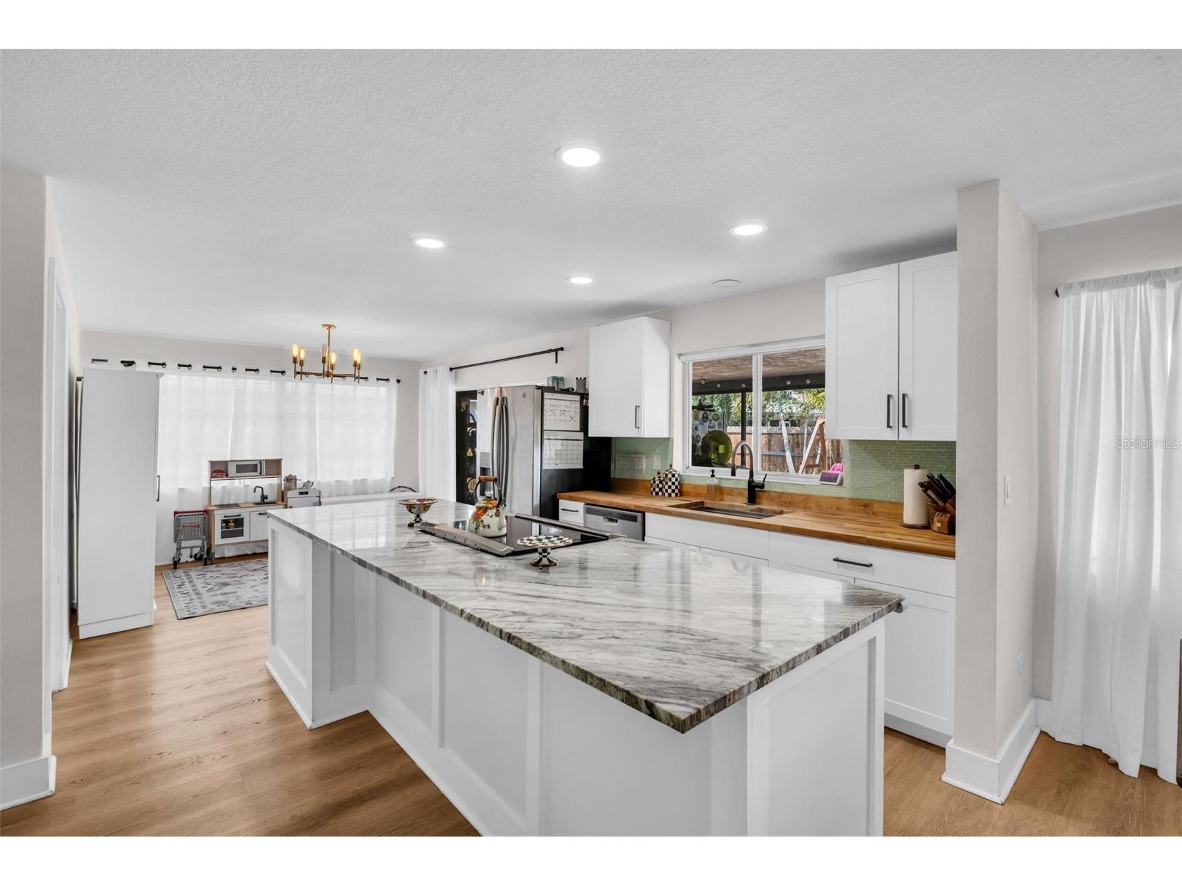 2542 Wynnewood Drive Clearwater FL 33763 TB8504418 image11