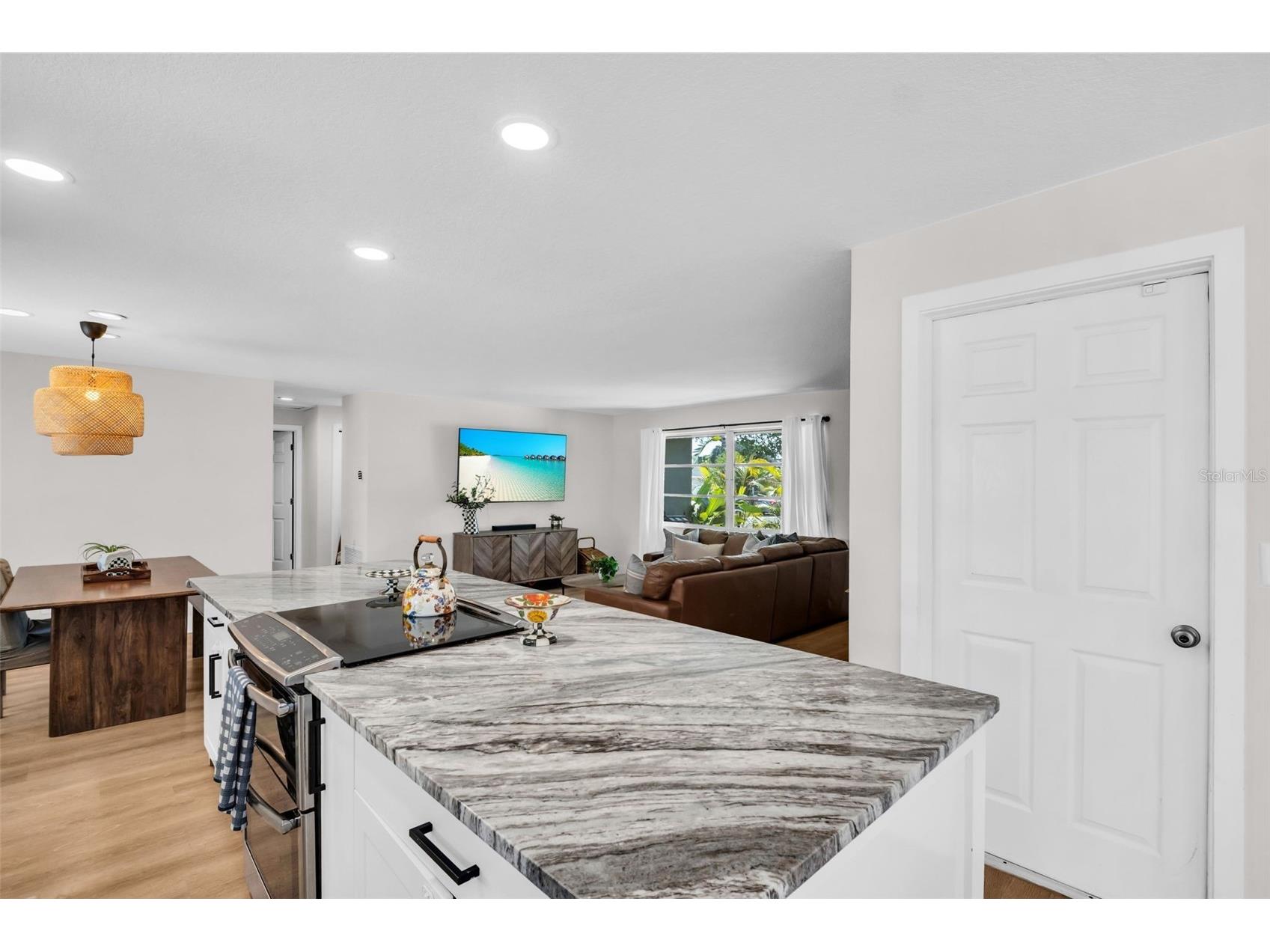2542 Wynnewood Drive Clearwater FL 33763 TB8504418 image12