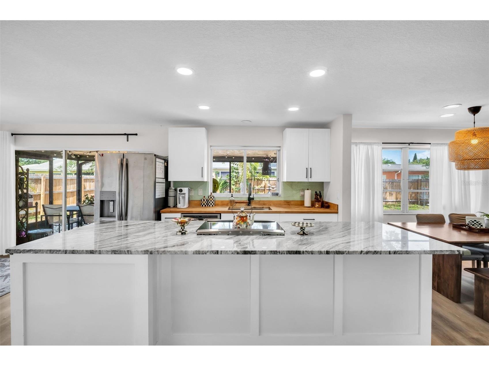 2542 Wynnewood Drive Clearwater FL 33763 TB8504418 image13