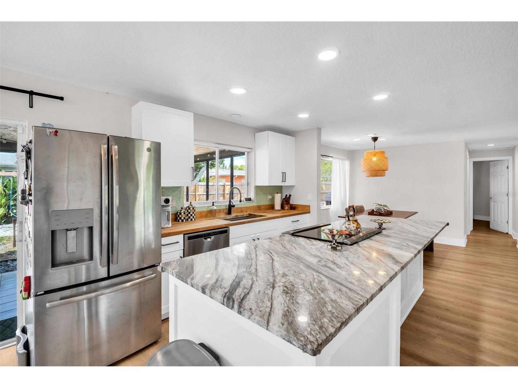 2542 Wynnewood Drive Clearwater FL 33763 TB8504418 image14