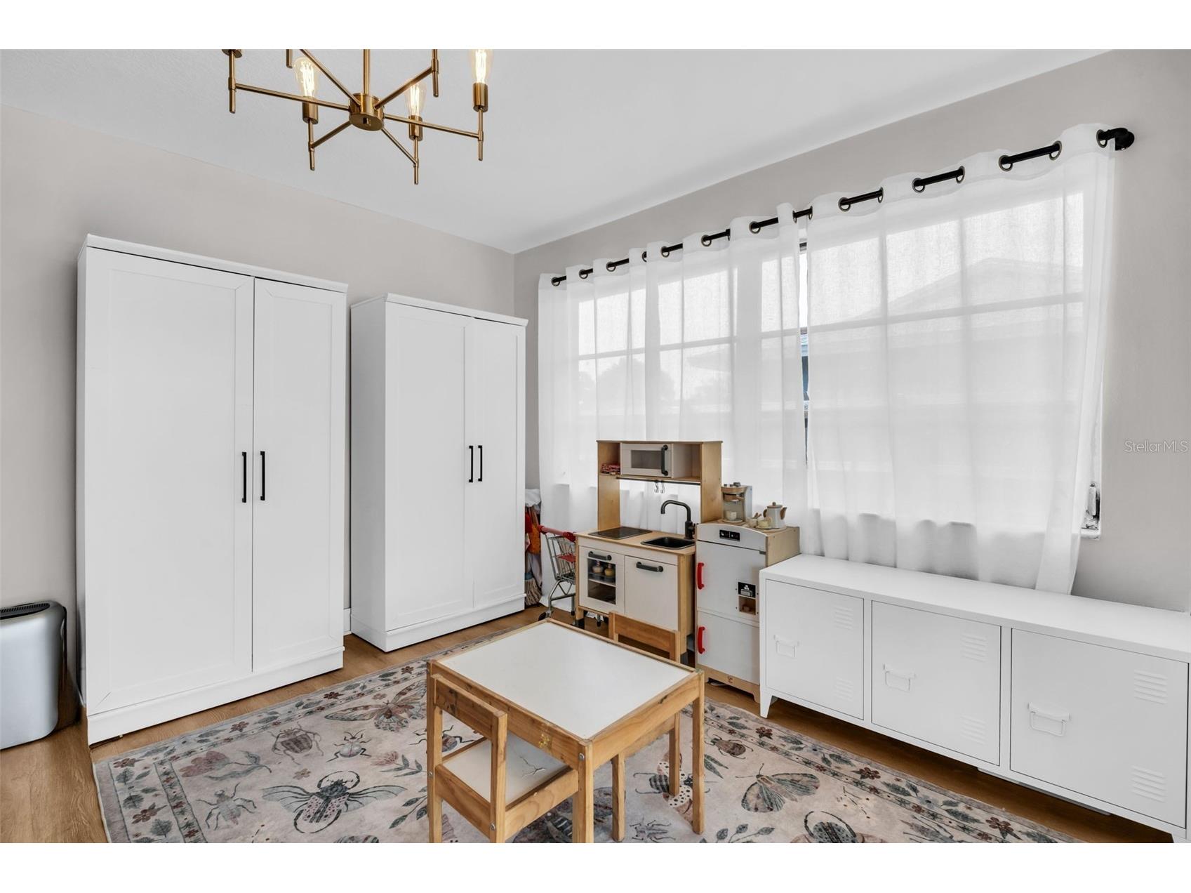 2542 Wynnewood Drive Clearwater FL 33763 TB8504418 image17