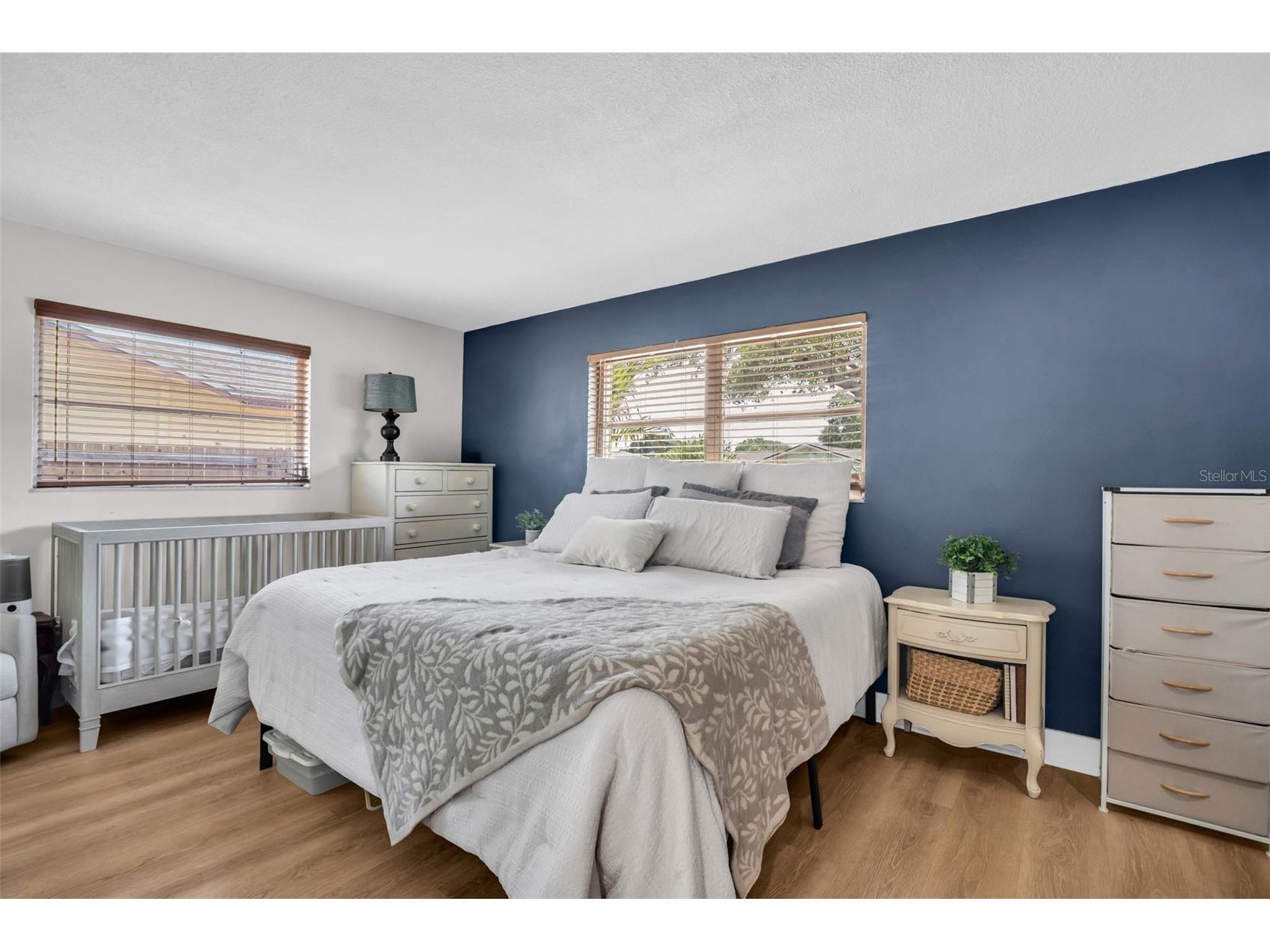 2542 Wynnewood Drive Clearwater FL 33763 TB8504418 image19