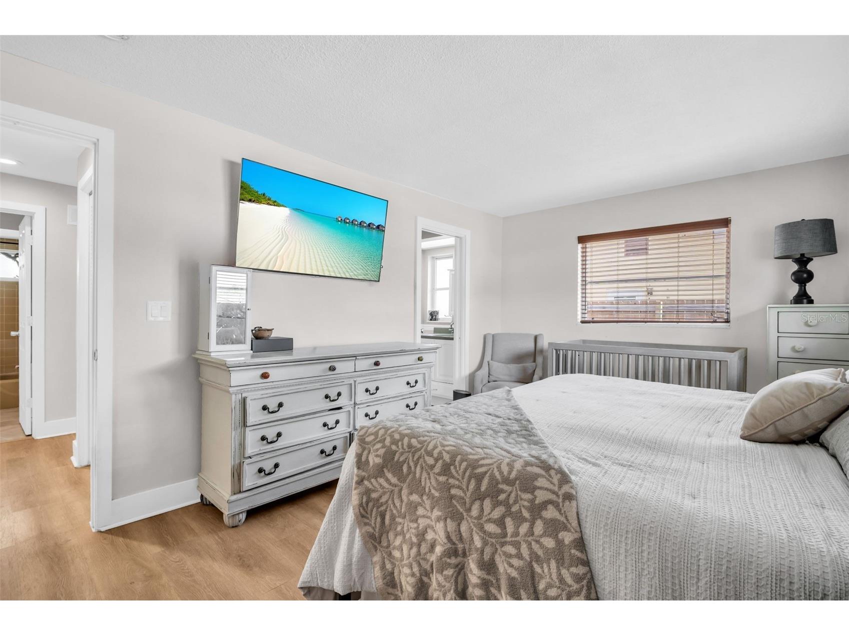 2542 Wynnewood Drive Clearwater FL 33763 TB8504418 image20