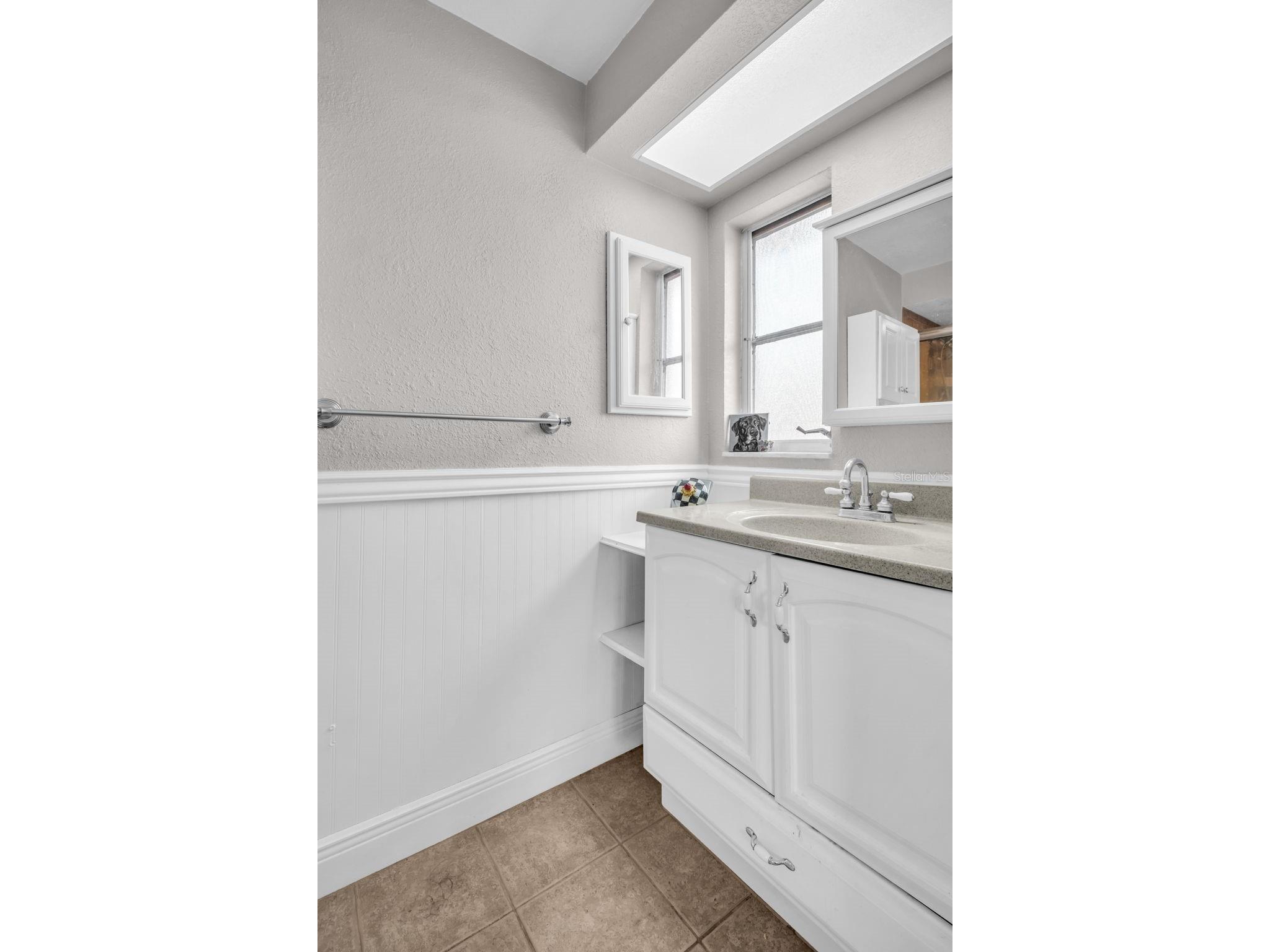 2542 Wynnewood Drive Clearwater FL 33763 TB8504418 image21