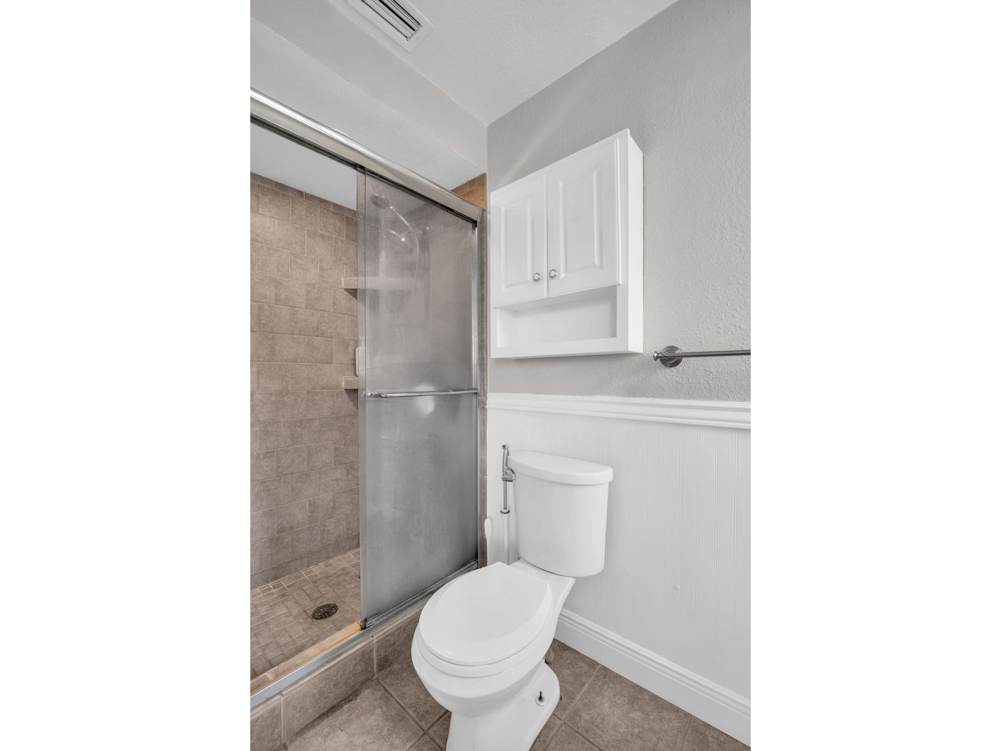 2542 Wynnewood Drive Clearwater FL 33763 TB8504418 image22